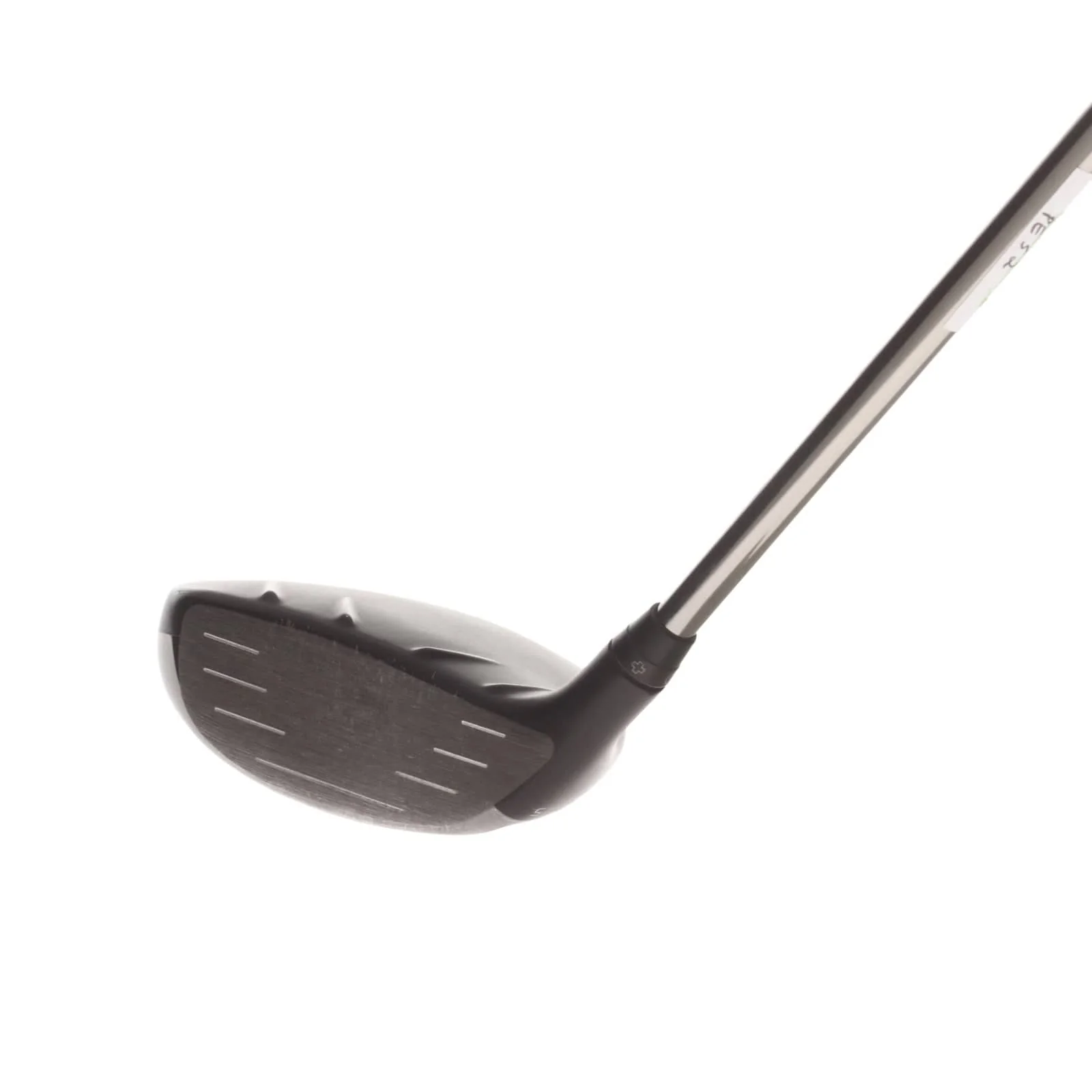 Ping G Series Graphite Mens Right Hand Fairway 3 Wood 14.5* Regular - Ping Tour 65 - Image 4