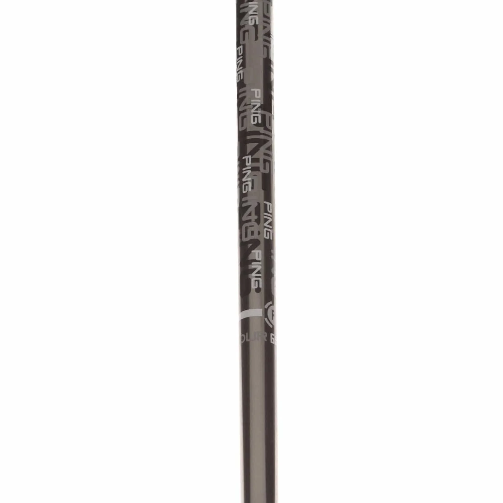 Ping G Series Graphite Mens Right Hand Fairway 3 Wood 14.5* Regular - Ping Tour 65 - Image 5