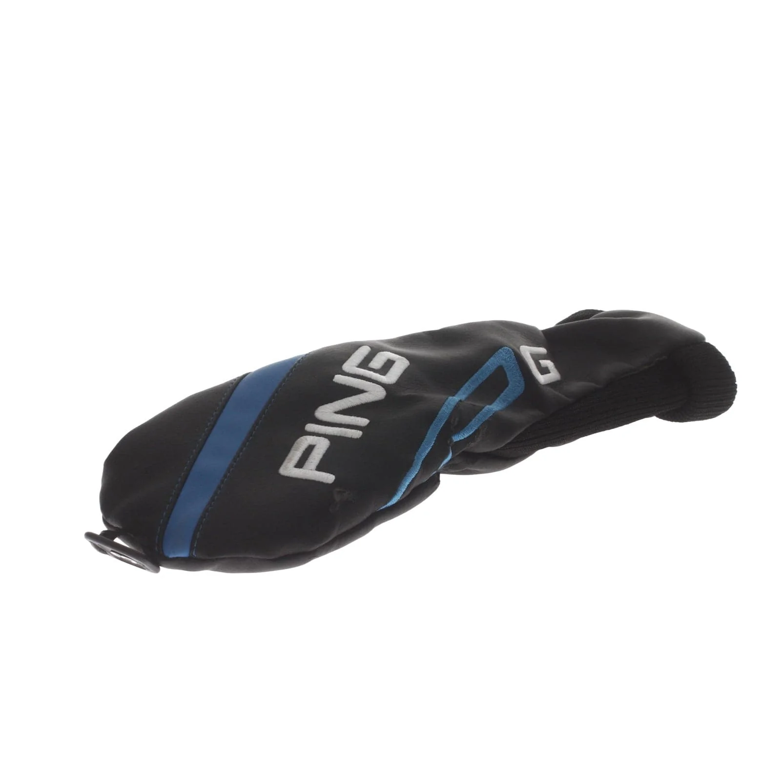 Ping G Series Graphite Mens Right Hand Fairway 3 Wood 14.5* Regular - Ping Tour 65 - Image 7