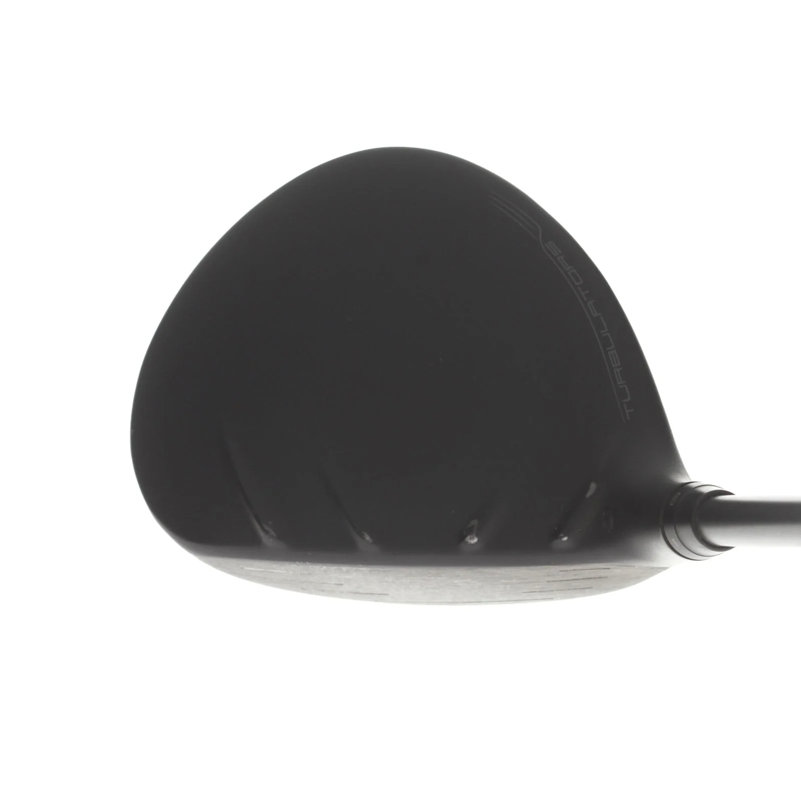 Ping G-Series Graphite Mens Right Hand Fairway 3 Wood 14.5* Senior - Ping Alta 65 - Image 3