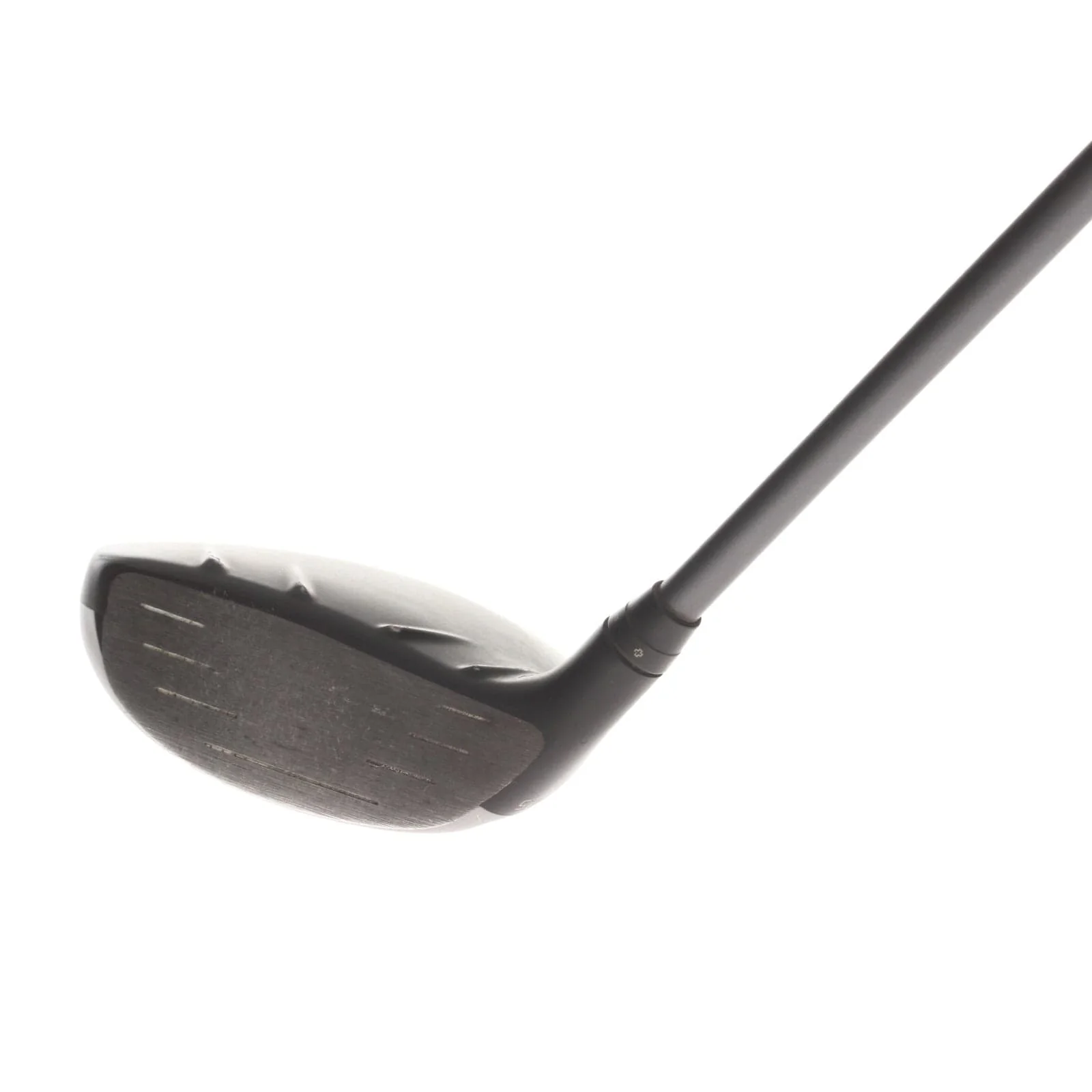Ping G-Series Graphite Mens Right Hand Fairway 3 Wood 14.5* Senior - Ping Alta 65 - Image 4
