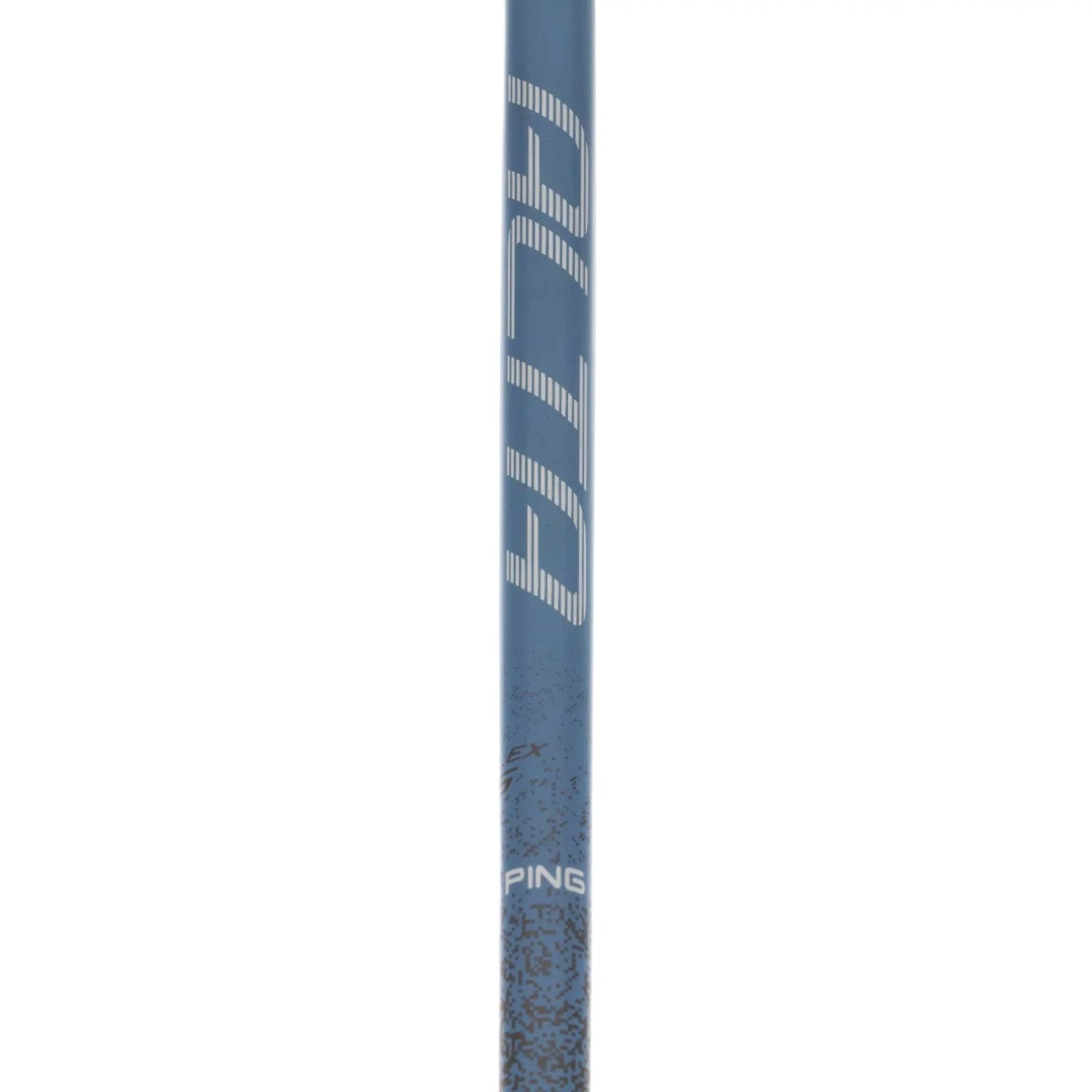 Ping G-Series Graphite Mens Right Hand Fairway 3 Wood 14.5* Senior - Ping Alta 65 - Image 5