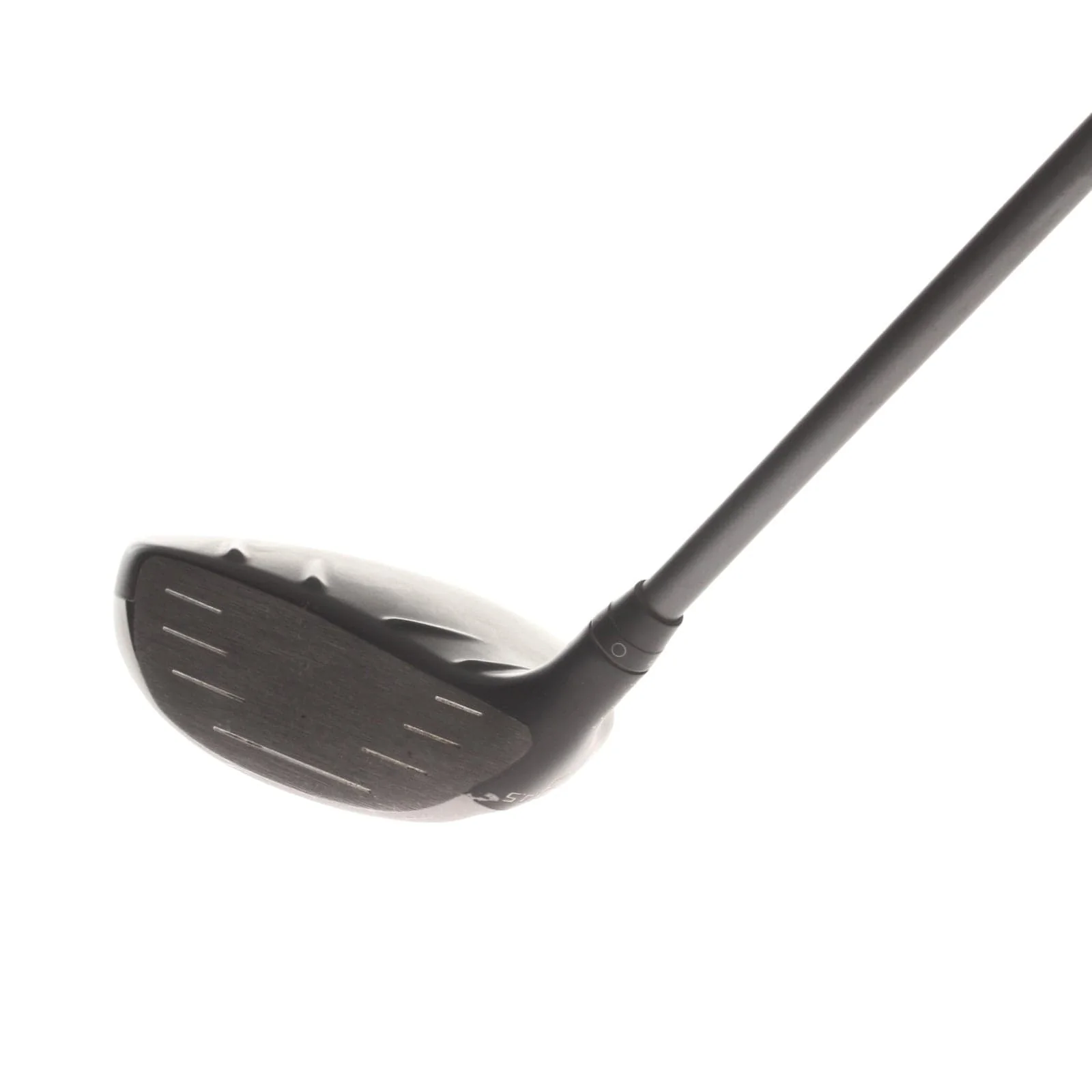 Ping G Series Graphite Mens Right Hand Fairway 3 Wood 14.5* Soft Regular - Ping Alta 65 - Image 4