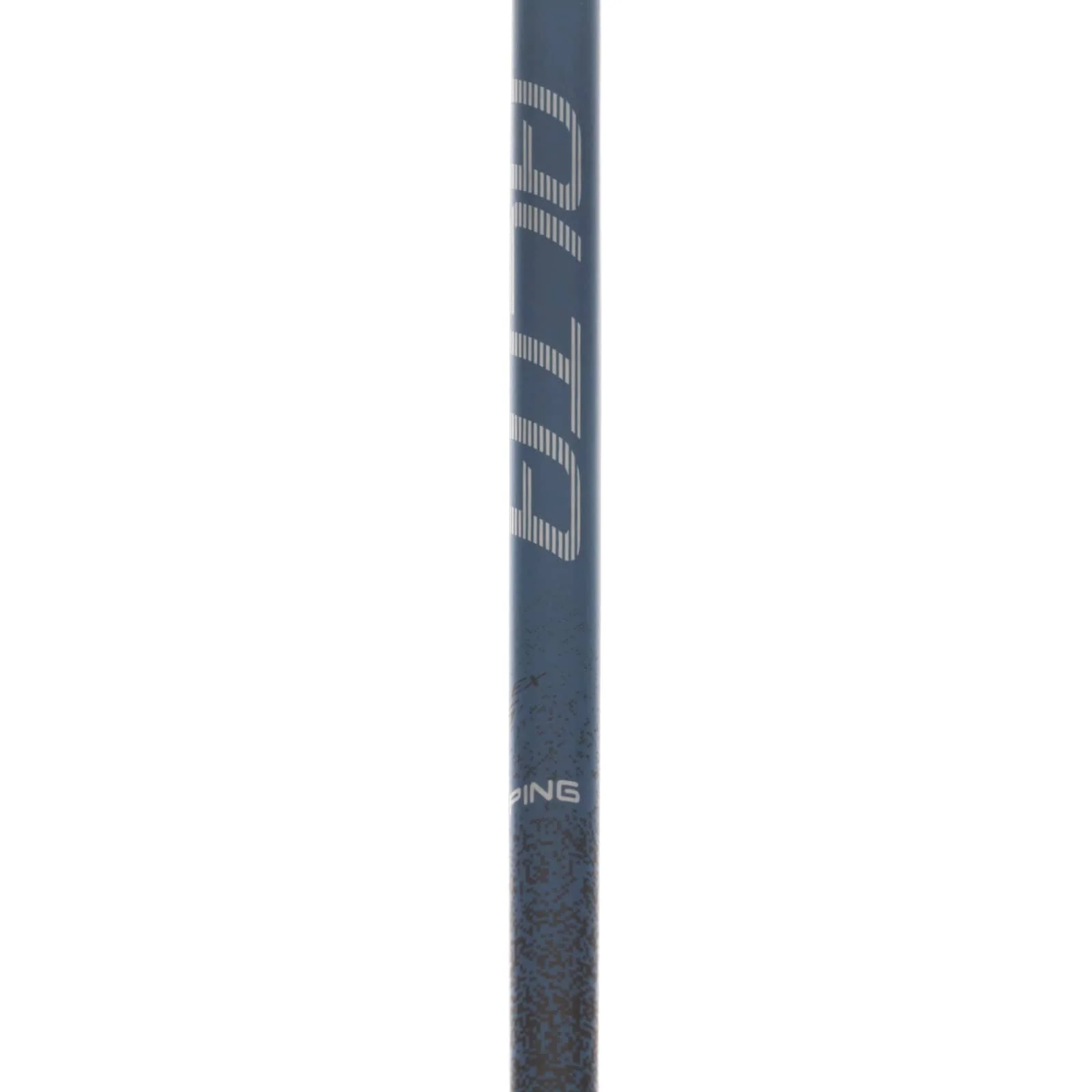 Ping G Series Graphite Mens Right Hand Fairway 3 Wood 14.5* Soft Regular - Ping Alta 65 - Image 5
