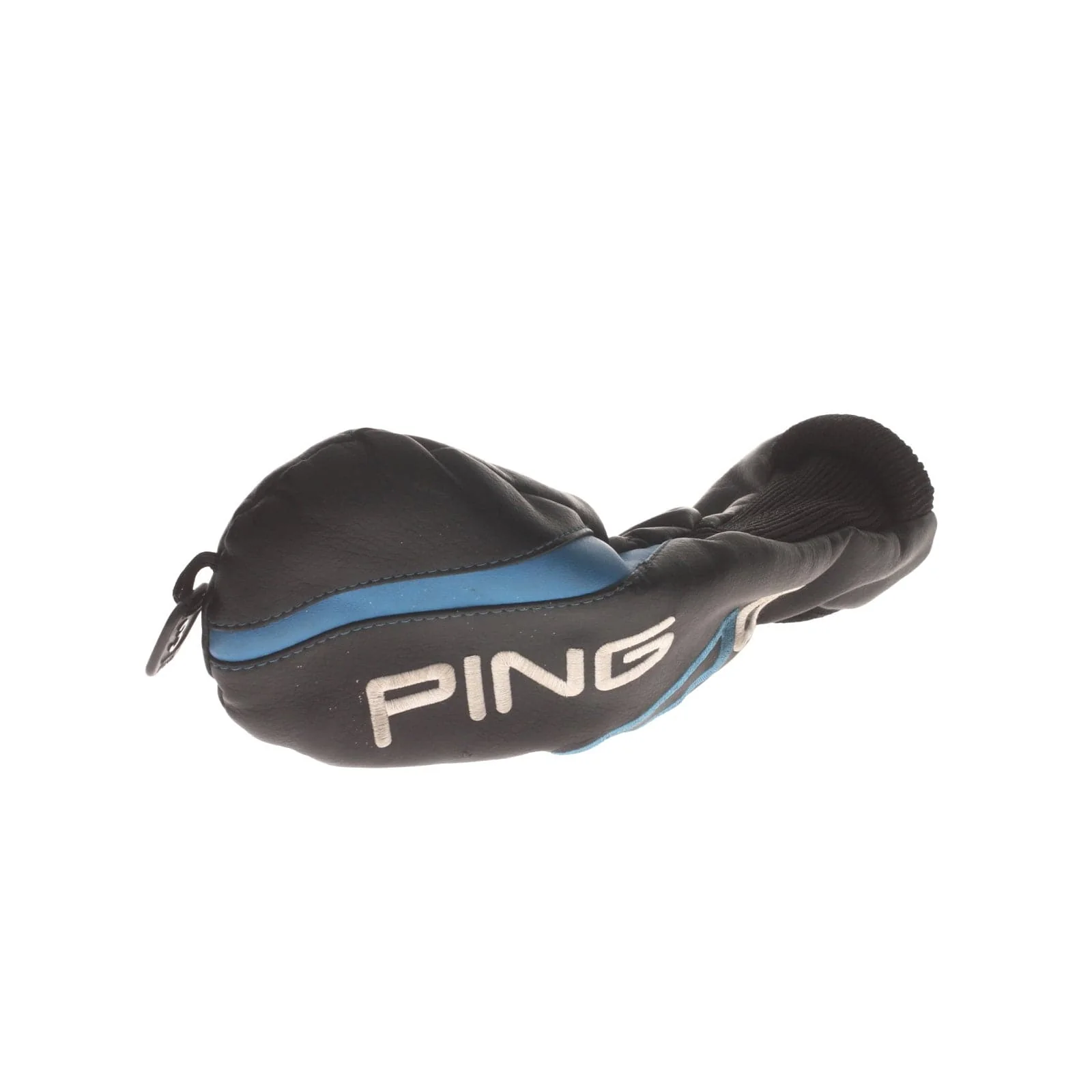 Ping G Series Graphite Mens Right Hand Fairway 3 Wood 14.5* Soft Regular - Ping Alta 65 - Image 7
