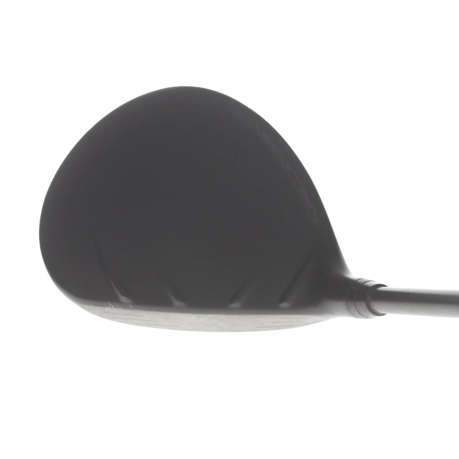 Ping G Series Graphite Mens Right Hand Fairway 3 Wood 14.5* Stiff - Ping Alta 65 - Image 3