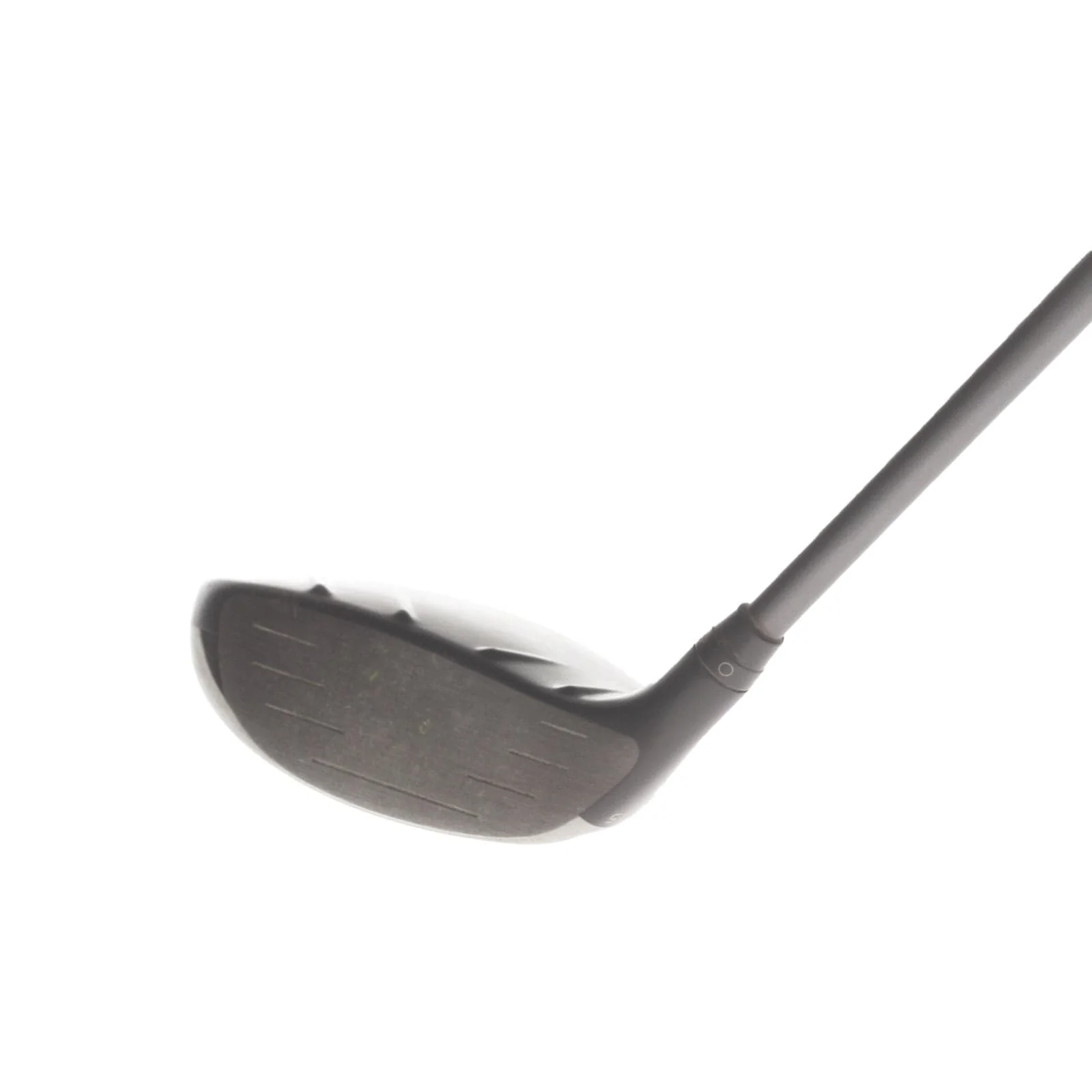 Ping G Series Graphite Mens Right Hand Fairway 3 Wood 14.5* Stiff - Ping Alta 65 - Image 4