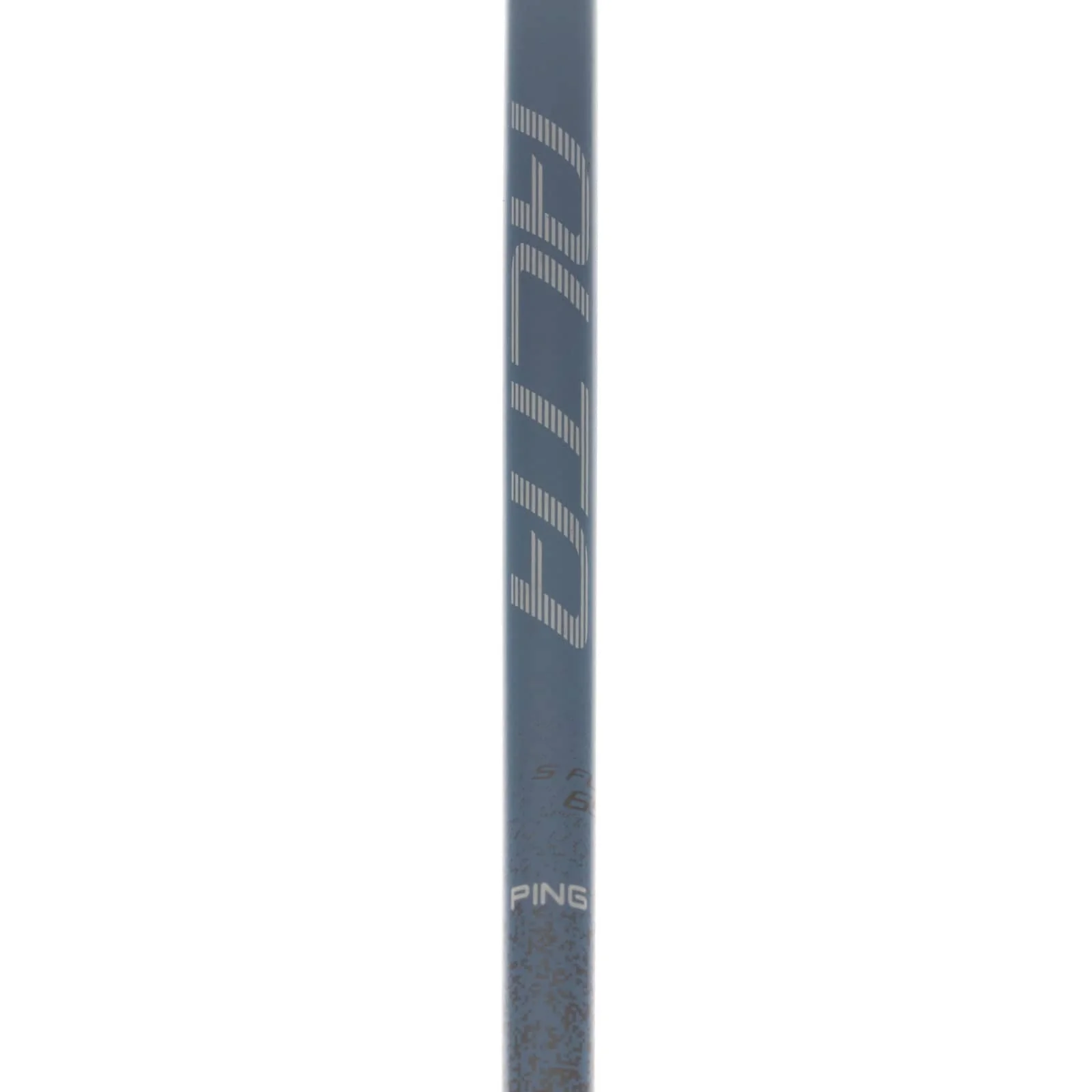 Ping G Series Graphite Mens Right Hand Fairway 3 Wood 14.5* Stiff - Ping Alta 65 - Image 5