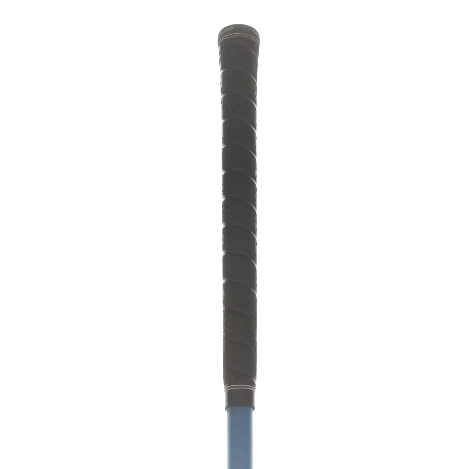 Ping G Series Graphite Mens Right Hand Fairway 3 Wood 14.5* Stiff - Ping Alta 65 - Image 6