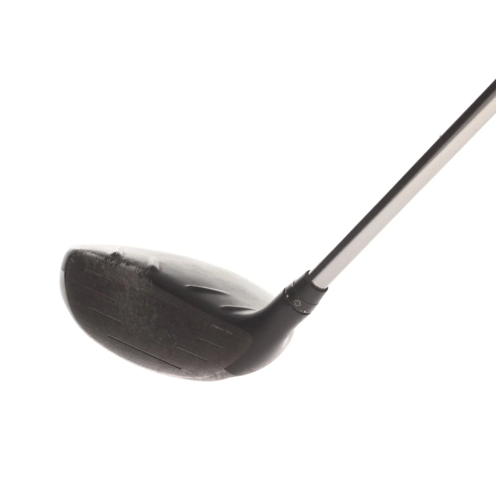 Ping G Series Graphite Mens Right Hand Fairway 3 Wood 14.5* Stiff - Ping Tour 80 - Image 4