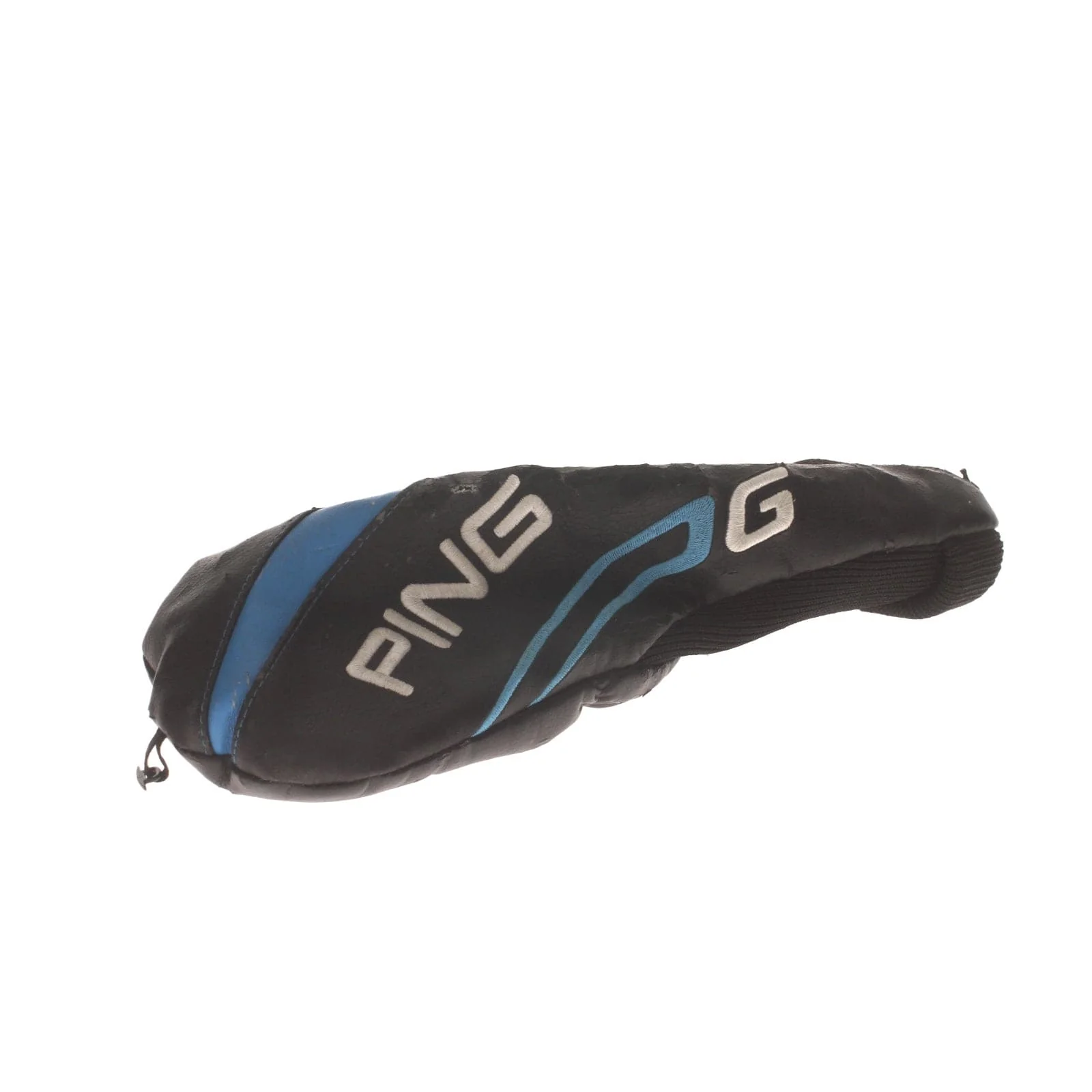 Ping G Series Graphite Mens Right Hand Fairway 3 Wood 14.5* Stiff - Ping Tour 80 - Image 7