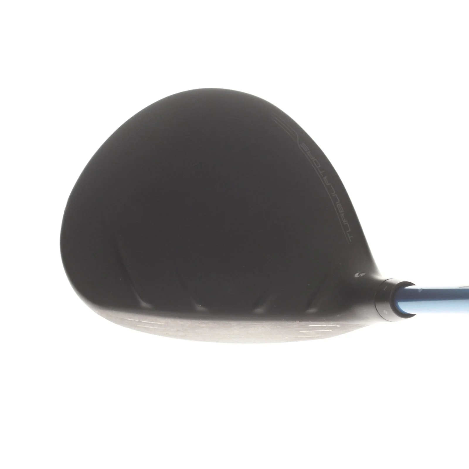Ping G Series Graphite Mens Right Hand Fairway 3 Wood 14.5* Stiff - YS-Seven NanoReloaded - Image 2