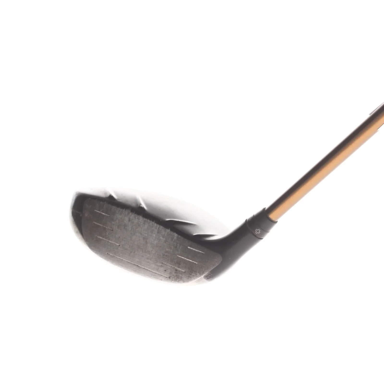 Ping G Series Graphite Mens Right Hand Fairway 3 Wood 16* Regular - Alta CB 65 - Image 3
