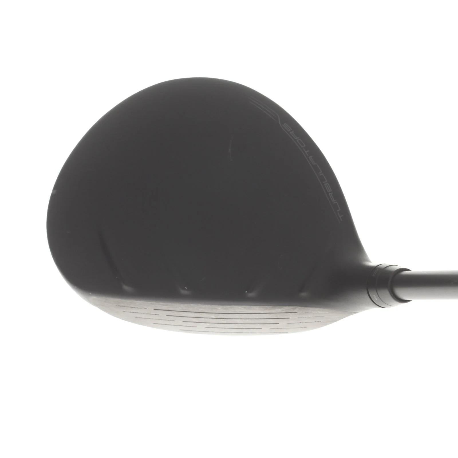 Ping G Series Graphite Mens Right Hand Fairway 5 Wood 17.5* Regular - Ping ALTA 65 - Image 2