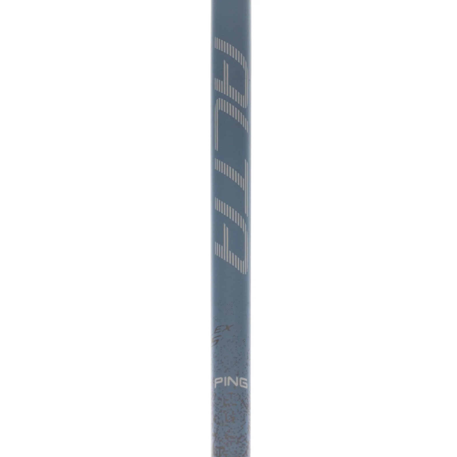 Ping G Series Graphite Mens Right Hand Fairway 5 Wood 17.5* Regular - Ping Alta CB 65 - Image 5
