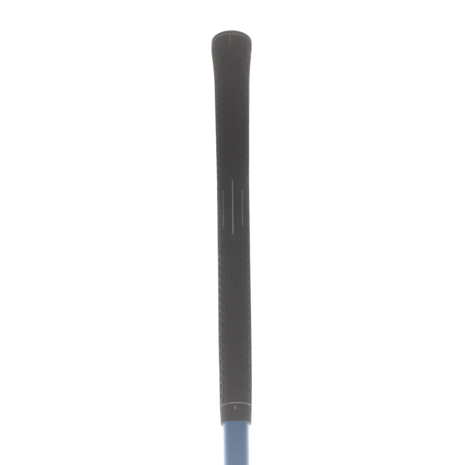 Ping G Series Graphite Mens Right Hand Fairway 5 Wood 17.5* Regular - Ping Alta CB 65 - Image 6