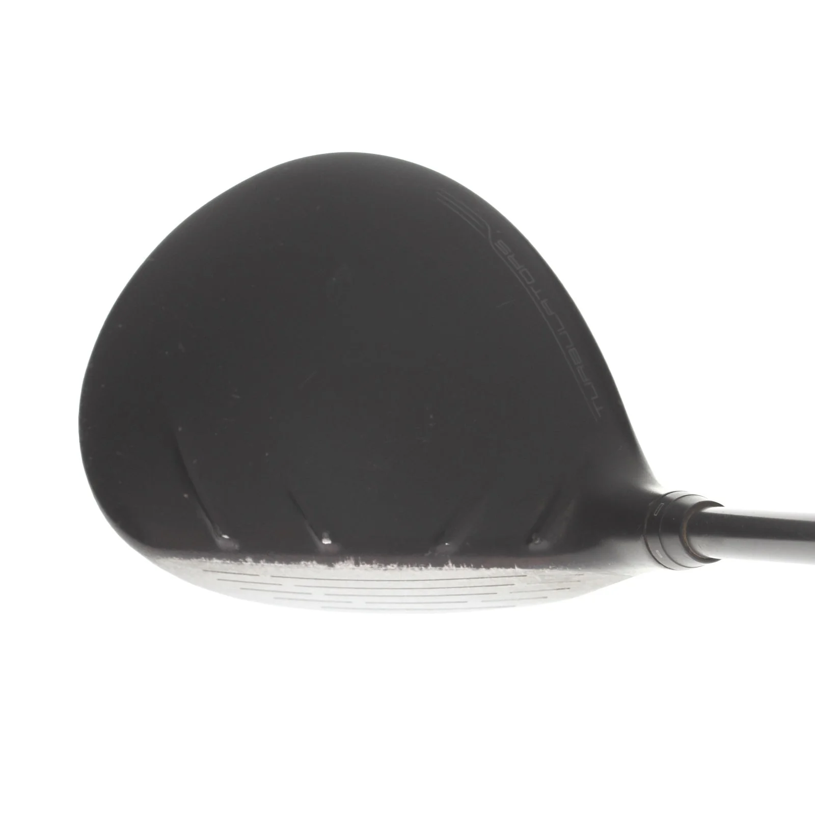 Ping G-Series Graphite Mens Right Hand Fairway 5 Wood 17.5* Senior - Ping Alta 65 - Image 3
