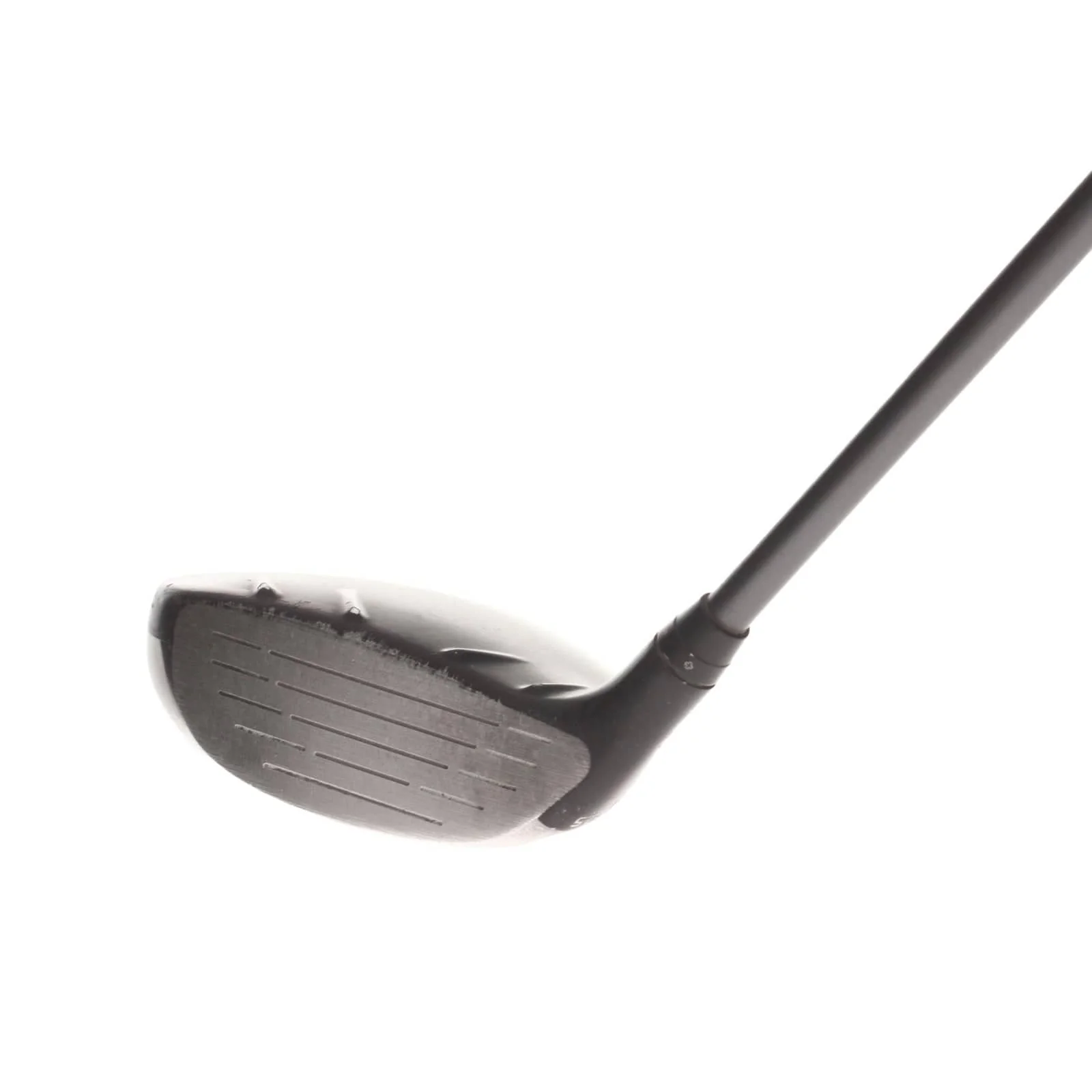 Ping G-Series Graphite Mens Right Hand Fairway 5 Wood 17.5* Senior - Ping Alta 65 - Image 4