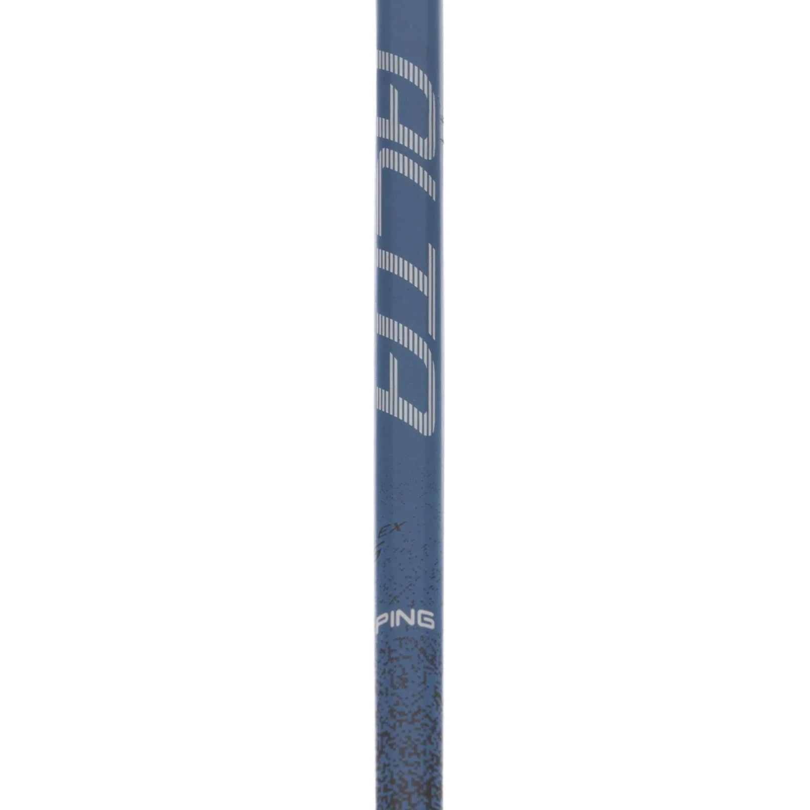 Ping G-Series Graphite Mens Right Hand Fairway 5 Wood 17.5* Senior - Ping Alta 65 - Image 5