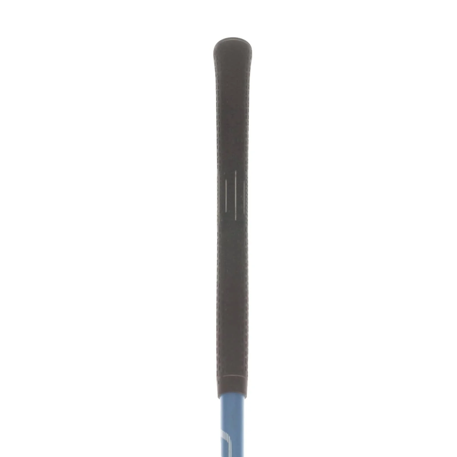 Ping G Series Graphite Mens Right Hand Fairway 7 Wood 20.5* Soft Regular - Ping Alta 65 - Image 6