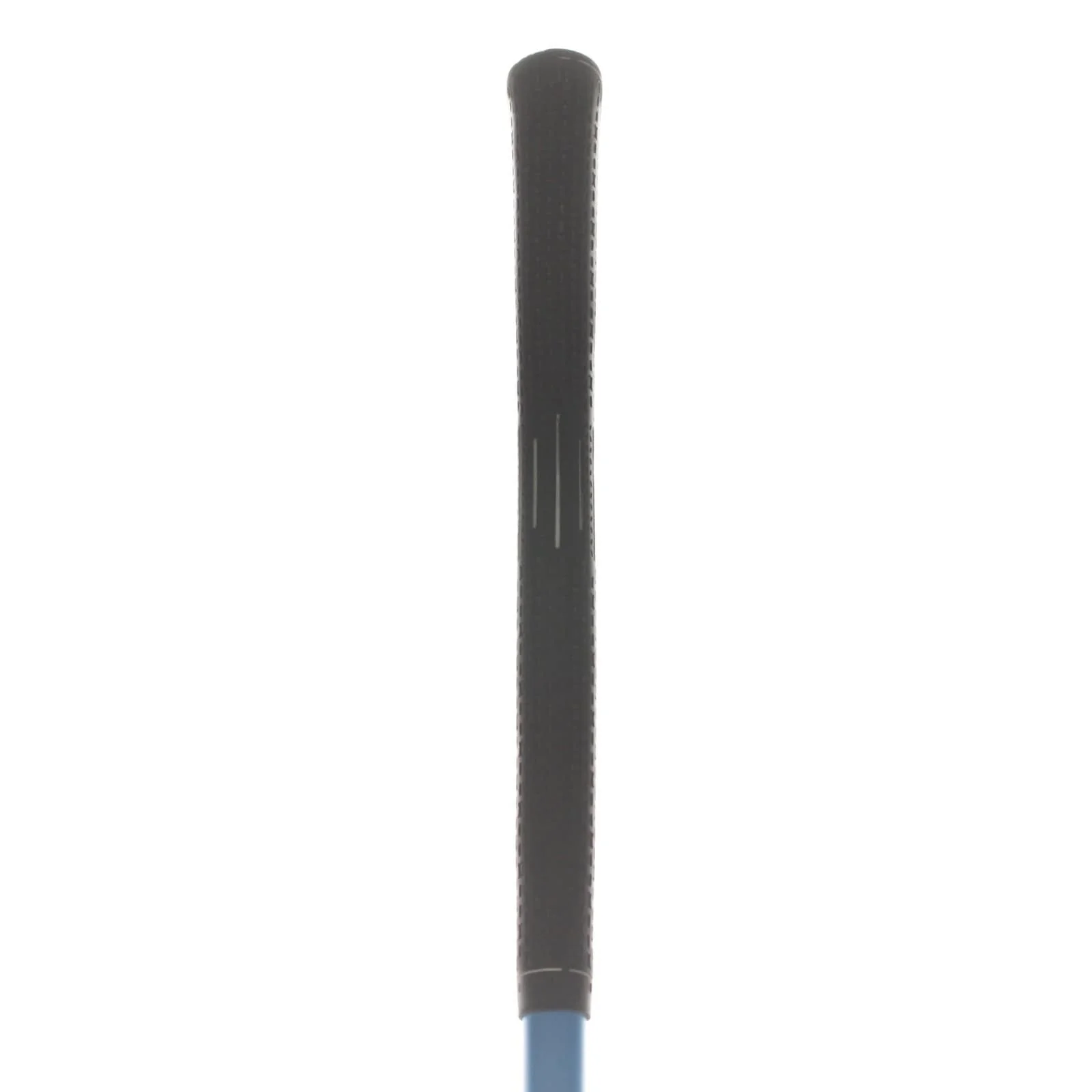 Ping G Series SF TEC Graphite Mens Right Hand Driver 10* Regular - Ping Alta 55 - Image 6