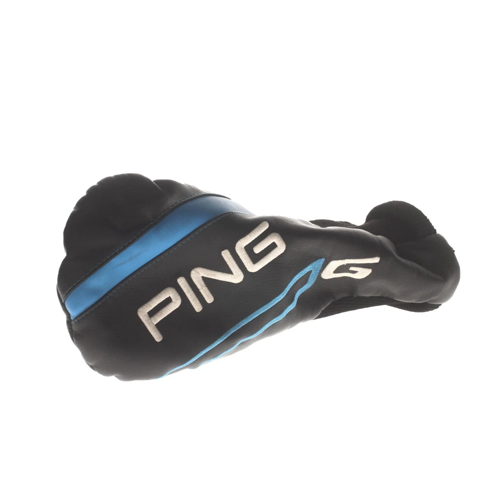 Ping G Series SF TEC Graphite Mens Right Hand Driver 10* Regular - Ping Alta 55 - Image 7