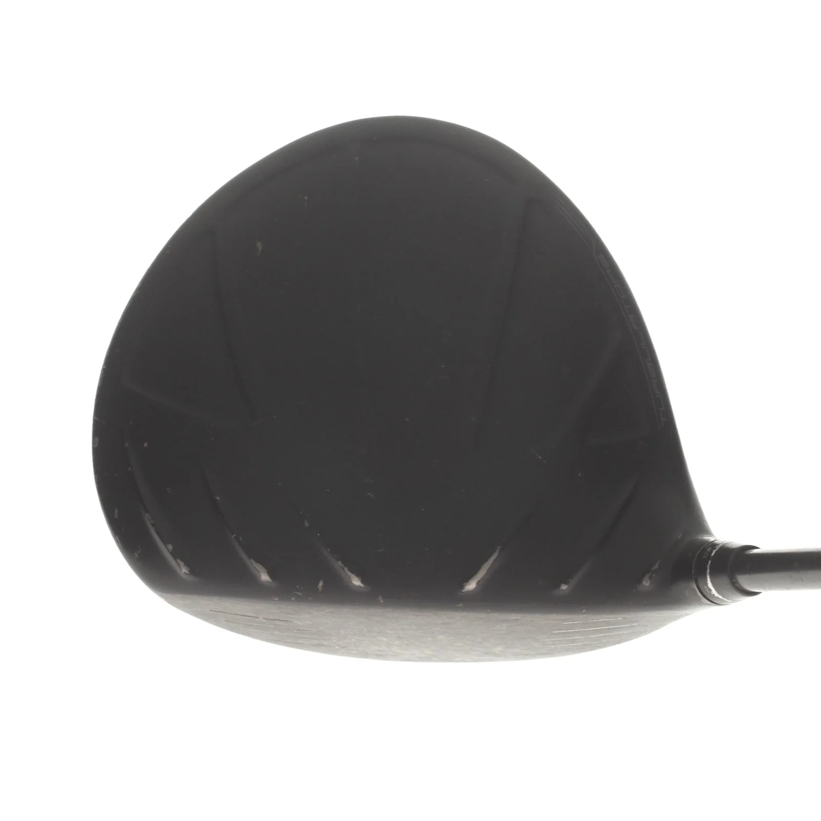 Ping G Series SF Tec Graphite Mens Right Hand Driver 10* Regular - Ping Alta 55 - Image 2