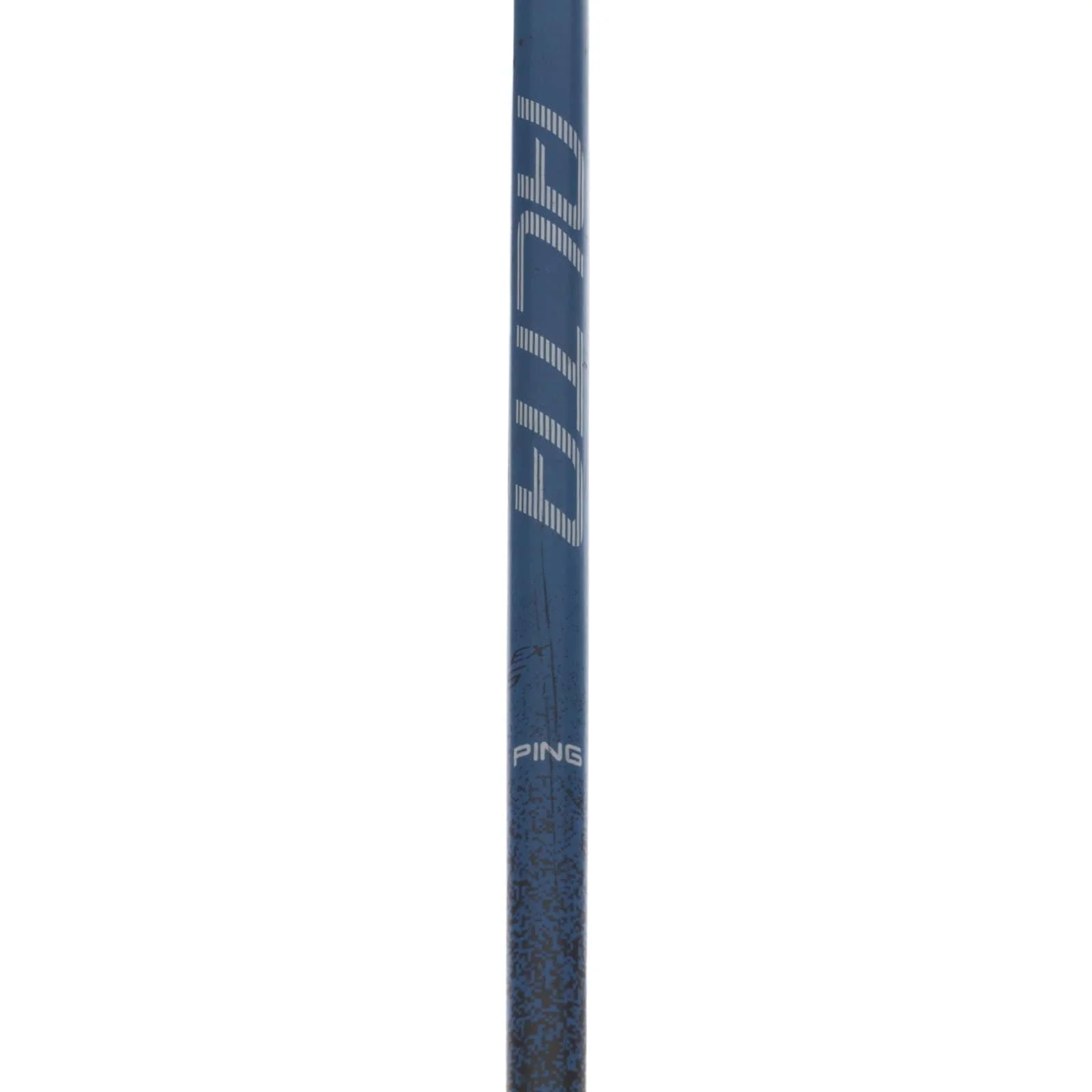 Ping G Series SF Tec Graphite Mens Right Hand Driver 10* Regular - Ping Alta 55 - Image 4