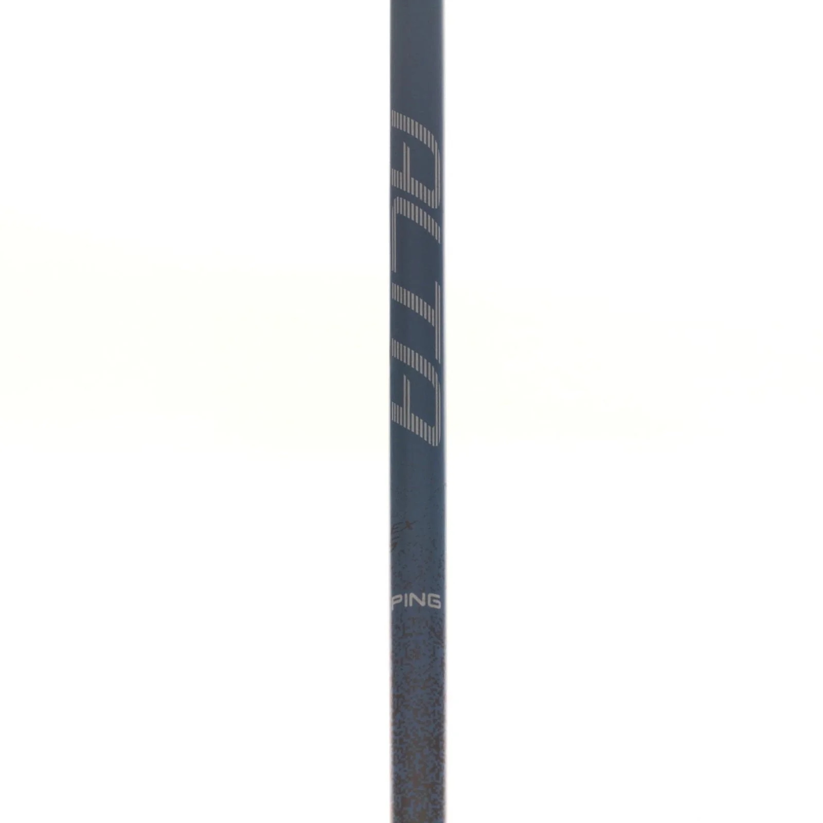 Ping G Series SF Tec Graphite Mens Right Hand Driver 10* Regular - Ping Alta 55 - Image 5