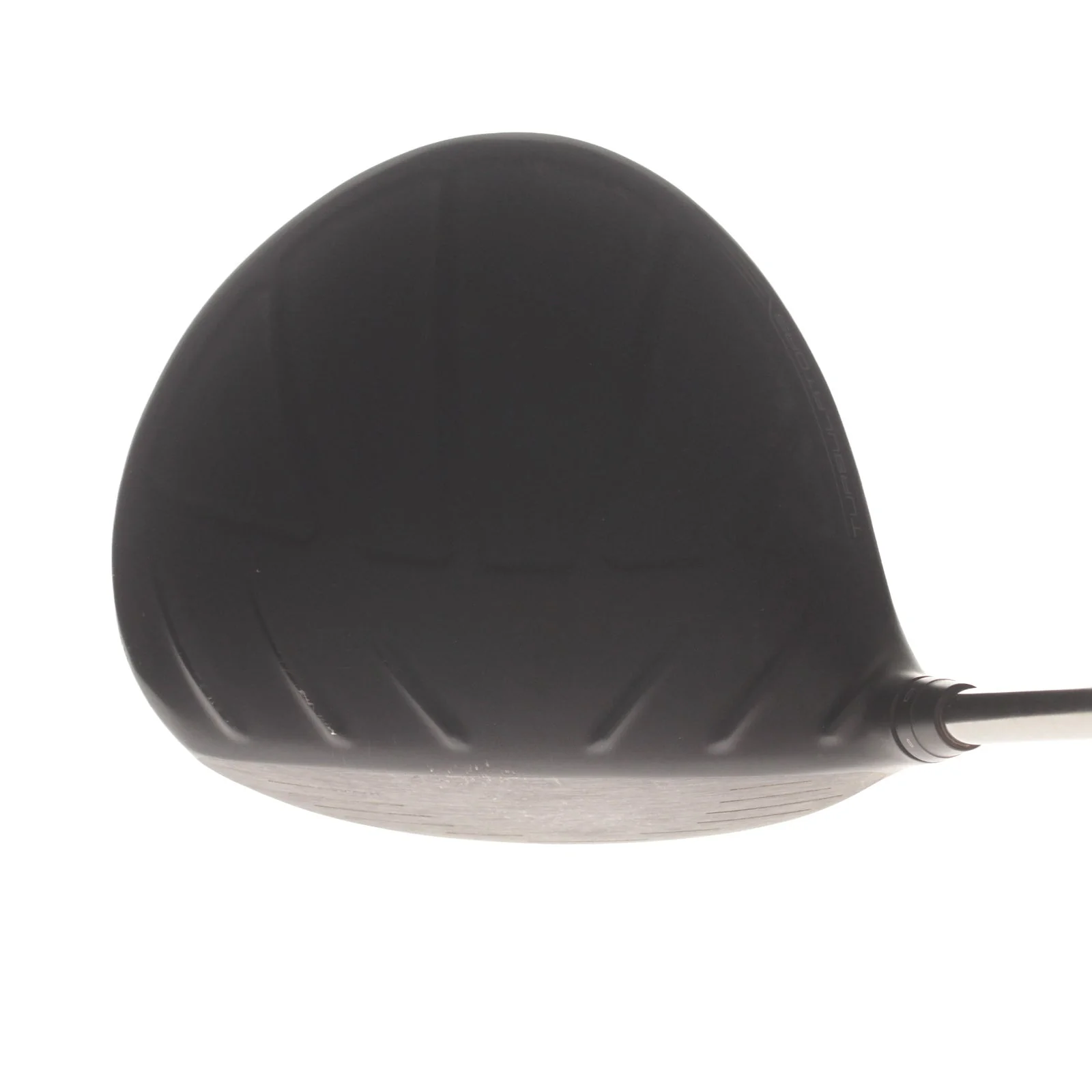 Ping G Series SF Tec Graphite Mens Right Hand Driver 10* Regular - Ping Tour 65 R - Image 3