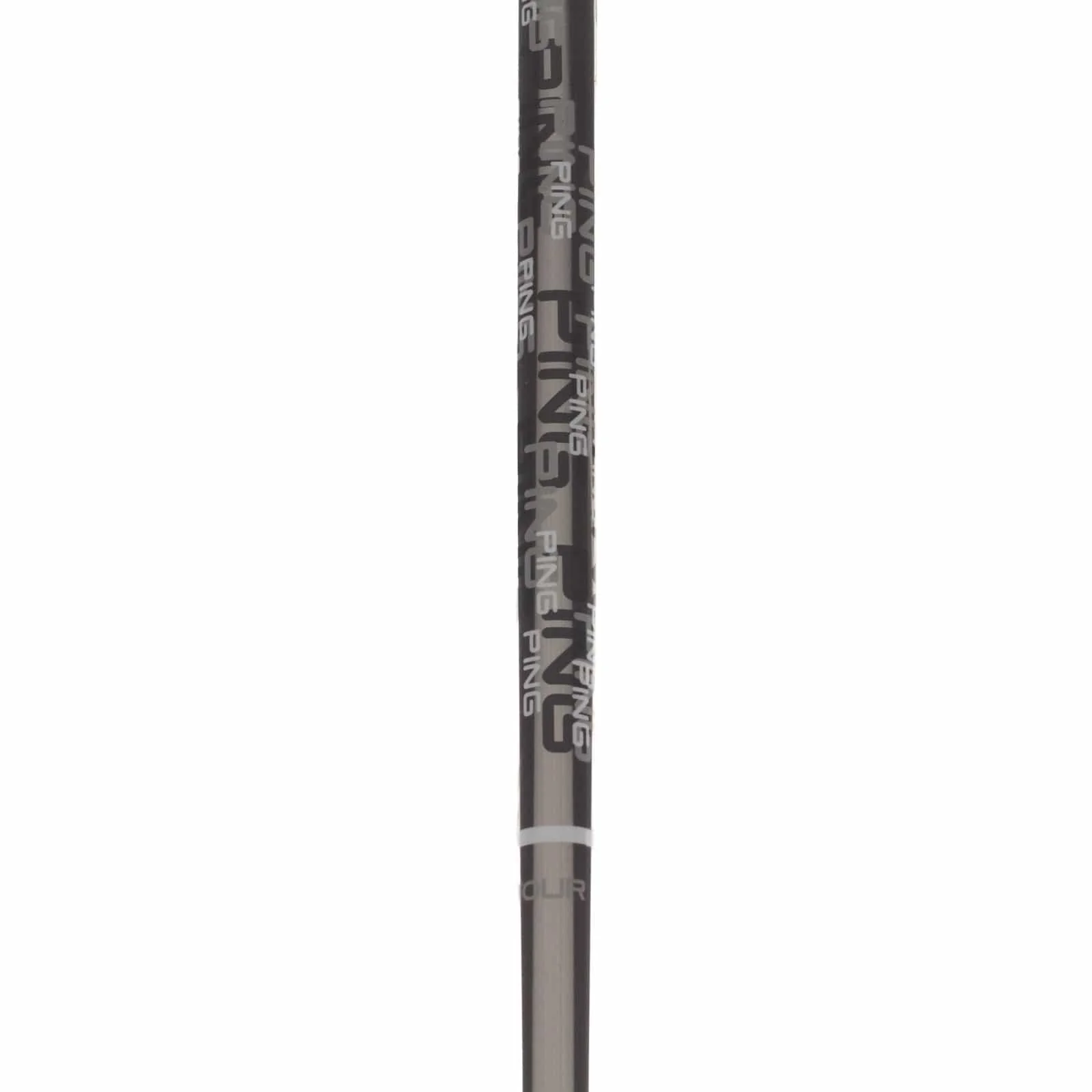Ping G Series SF Tec Graphite Mens Right Hand Driver 10* Regular - Ping Tour 65 R - Image 5