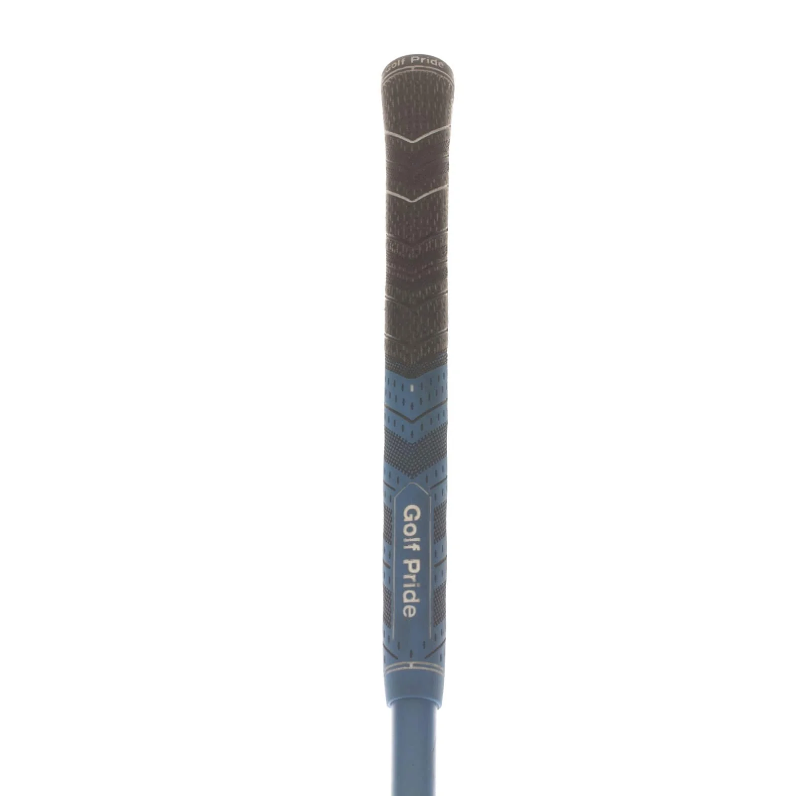 Ping G Series SF Tec Graphite Mens Right Hand Driver 10* Senior - Alta CB 55 - Image 5