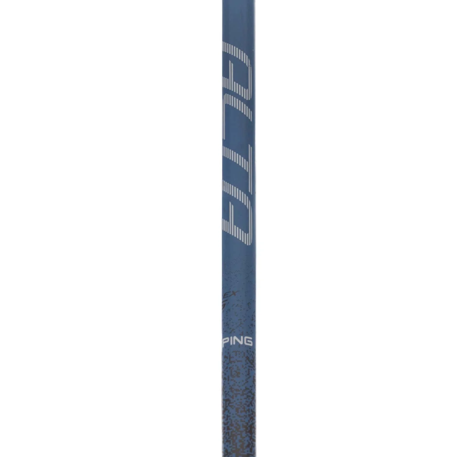 Ping G Series SF Tec Graphite Mens Right Hand Driver 10* Senior - Ping Alta 55 - Image 5