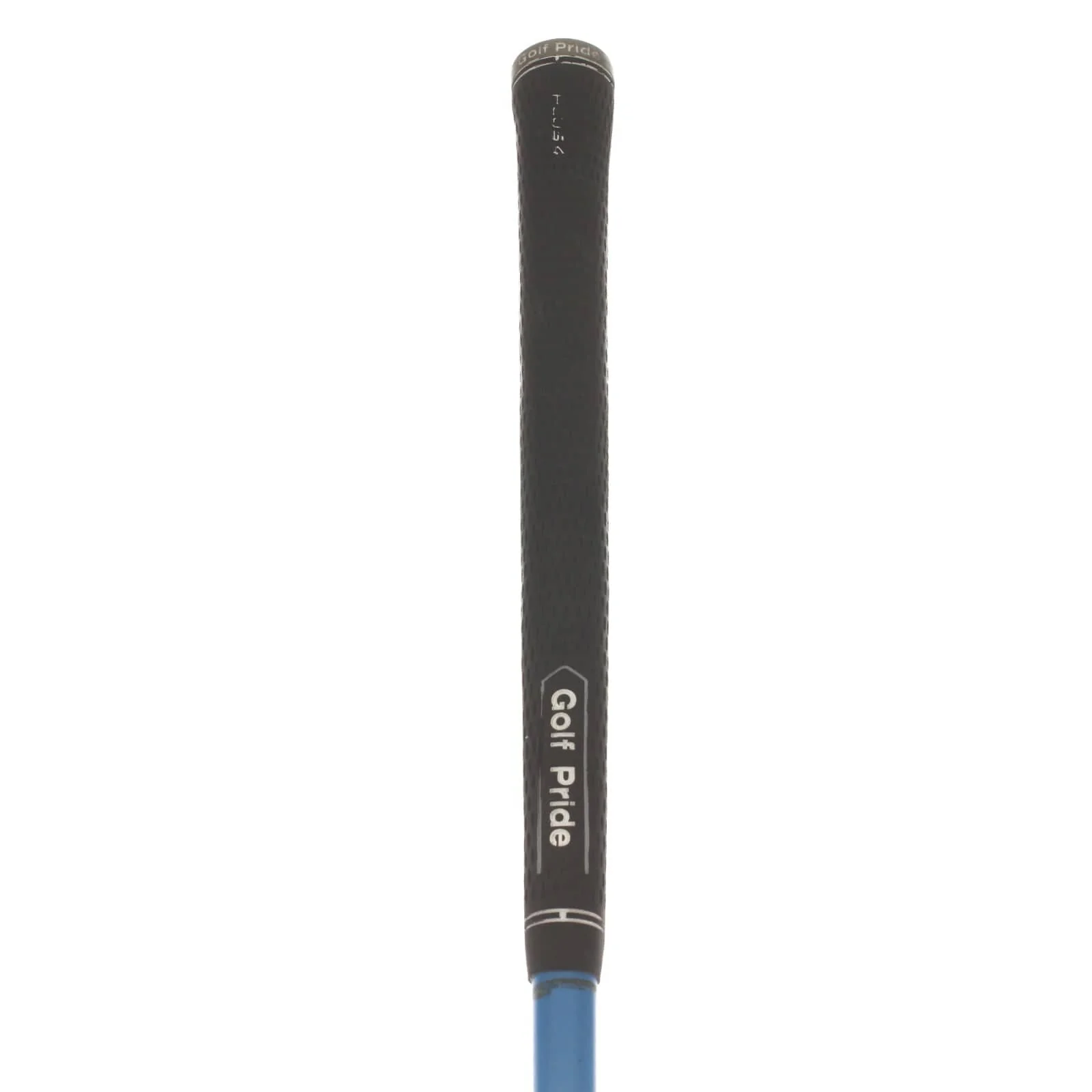 Ping G Series SF Tec Graphite Mens Right Hand Driver 10* Senior - Ping Alta 55 - Image 6