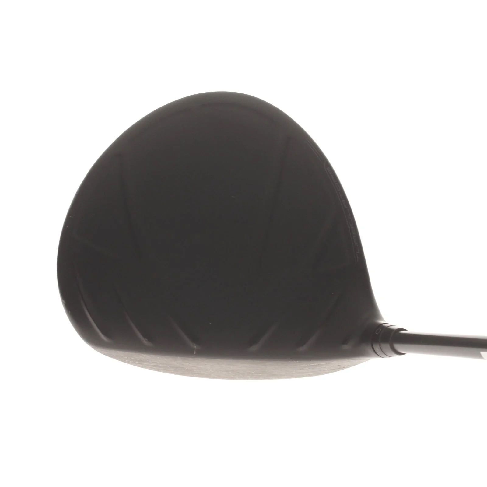 Ping G Series SF Tec Graphite Mens Right Hand Driver 10* Stiff - Ping Alta 55 - Image 2