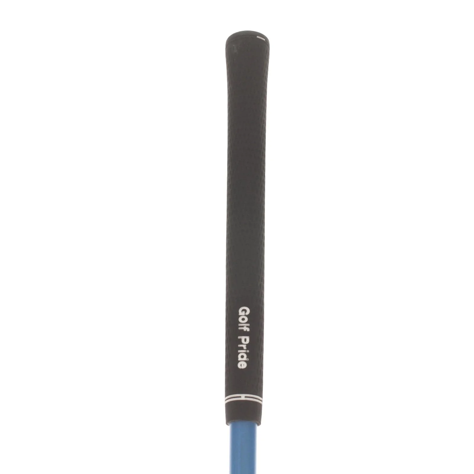 Ping G Series SF Tec Graphite Mens Right Hand Driver 10* Stiff - Ping Alta 55 - Image 5