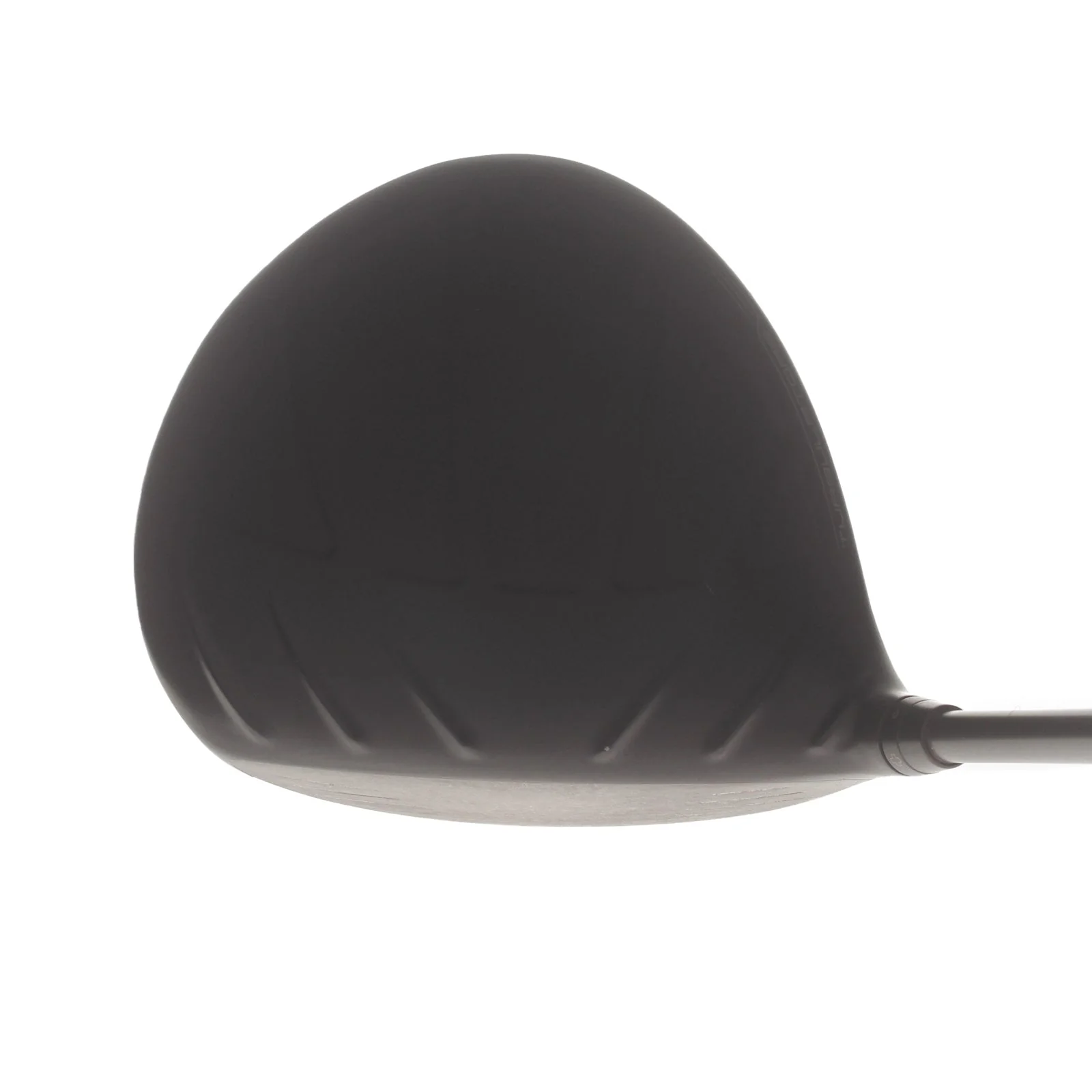 Ping G Series SF TEC Graphite Mens Right Hand Driver 10* Stiff - Ping Alta CB 55 - Image 3