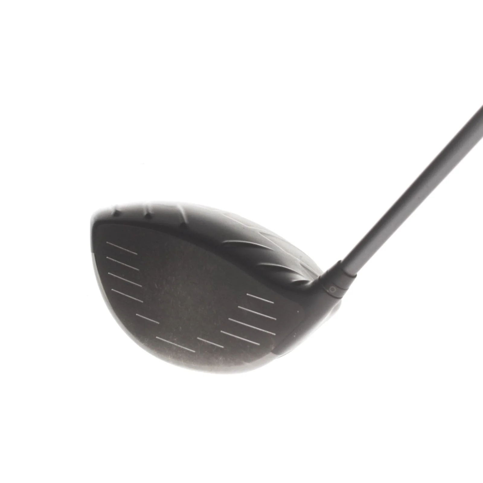 Ping G Series SF TEC Graphite Mens Right Hand Driver 10* Stiff - Ping Alta CB 55 - Image 4