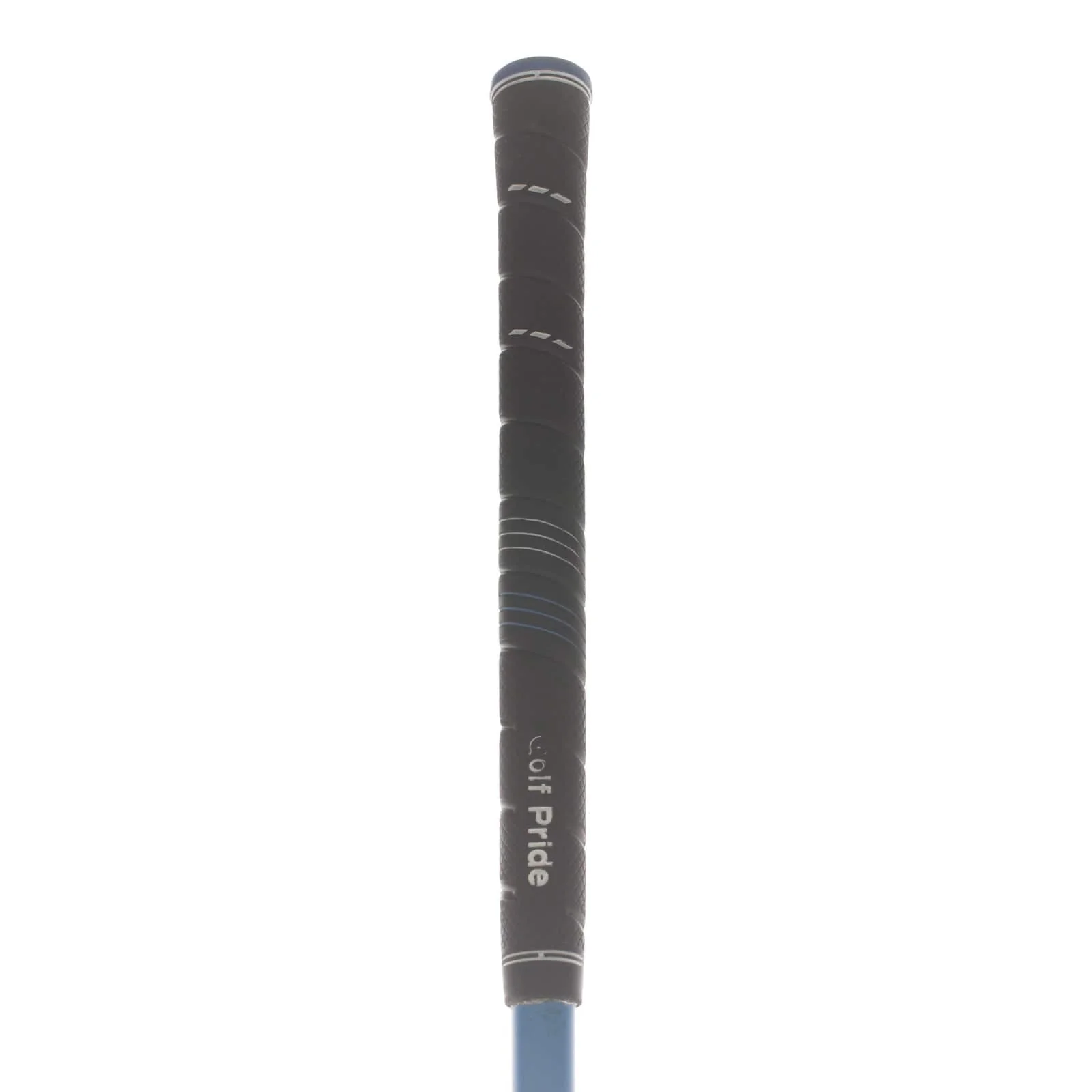 Ping G Series SF TEC Graphite Mens Right Hand Driver 10* Stiff - Ping Alta CB 55 - Image 6