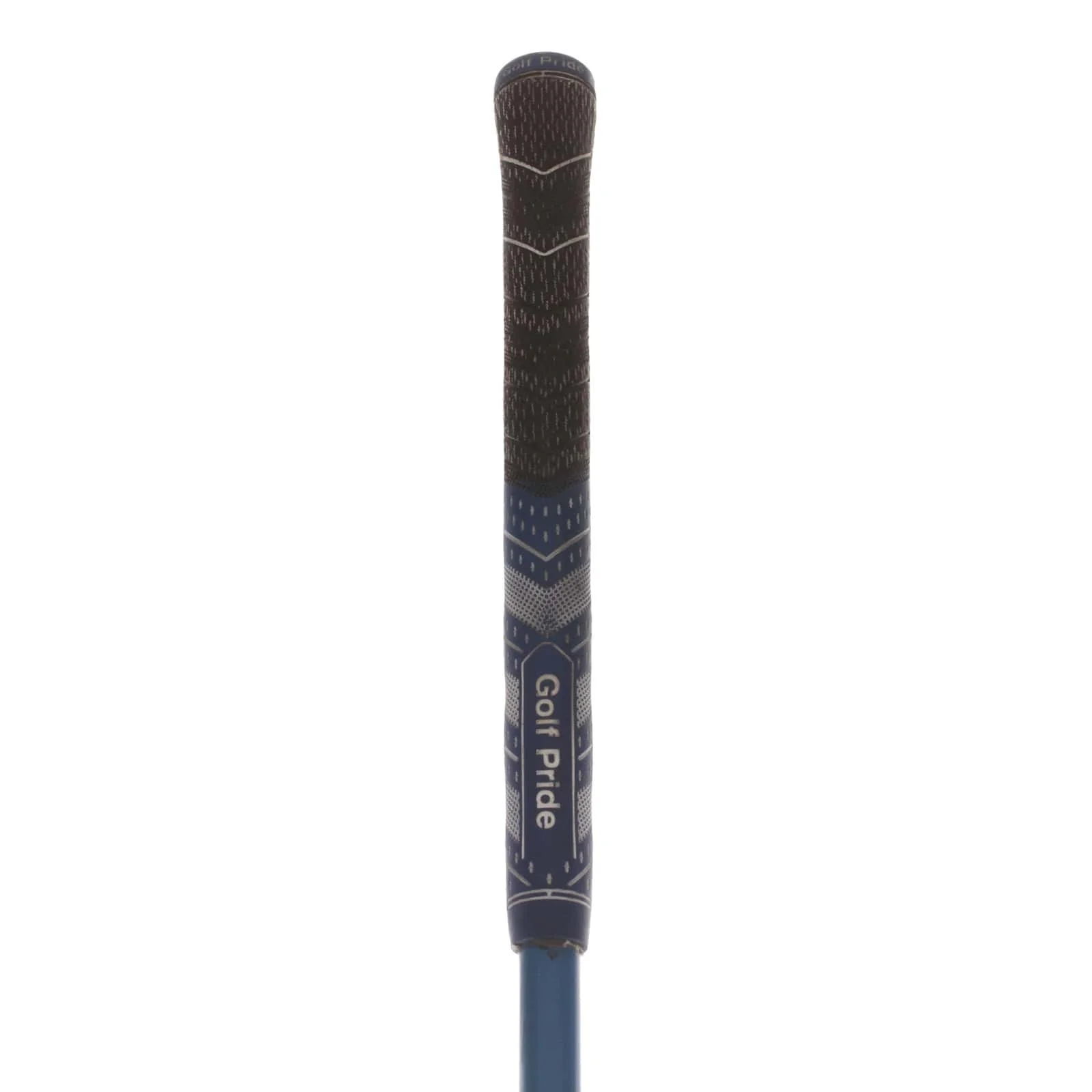 Ping G Series SF Tec Graphite Mens Right Hand Driver 12* Regular - Ping Alta 55 - Image 6