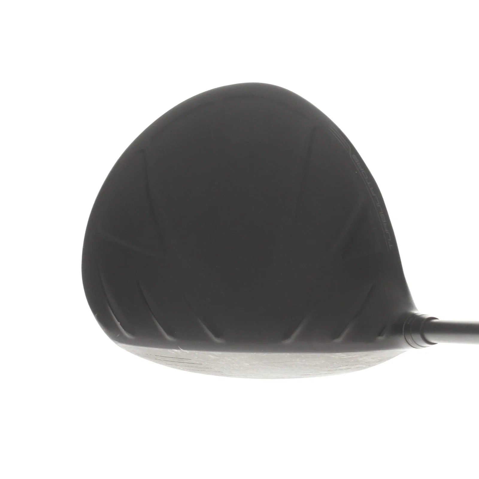 Ping G Series SF Tec Graphite Mens Right Hand Driver 12* Stiff - Ping Alta 55 - Image 2