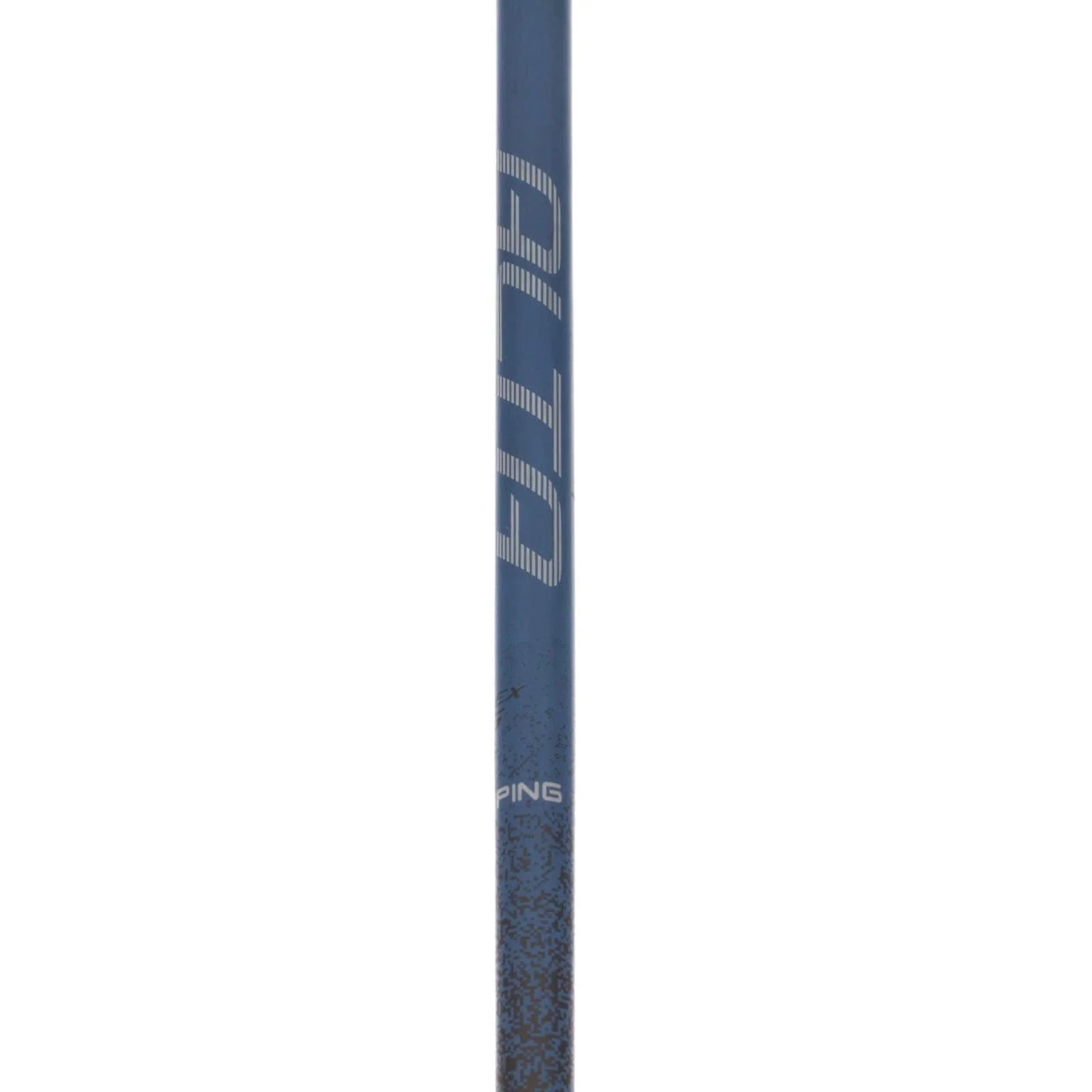 Ping G Series SF Tec Graphite Mens Right Hand Driver 12* Stiff - Ping Alta 55 - Image 4