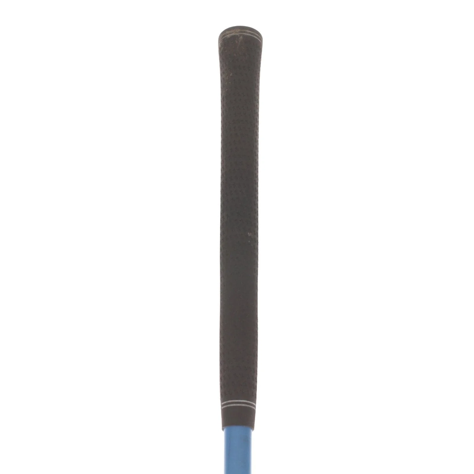 Ping G Series SF Tec Graphite Mens Right Hand Driver 12* Stiff - Ping Alta 55 - Image 5