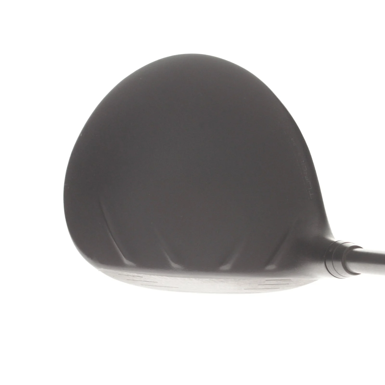 Ping G Series SF Tec Graphite Mens Right Hand Fairway 3 Wood 16* Regular - Ping Alta 65 - Image 3