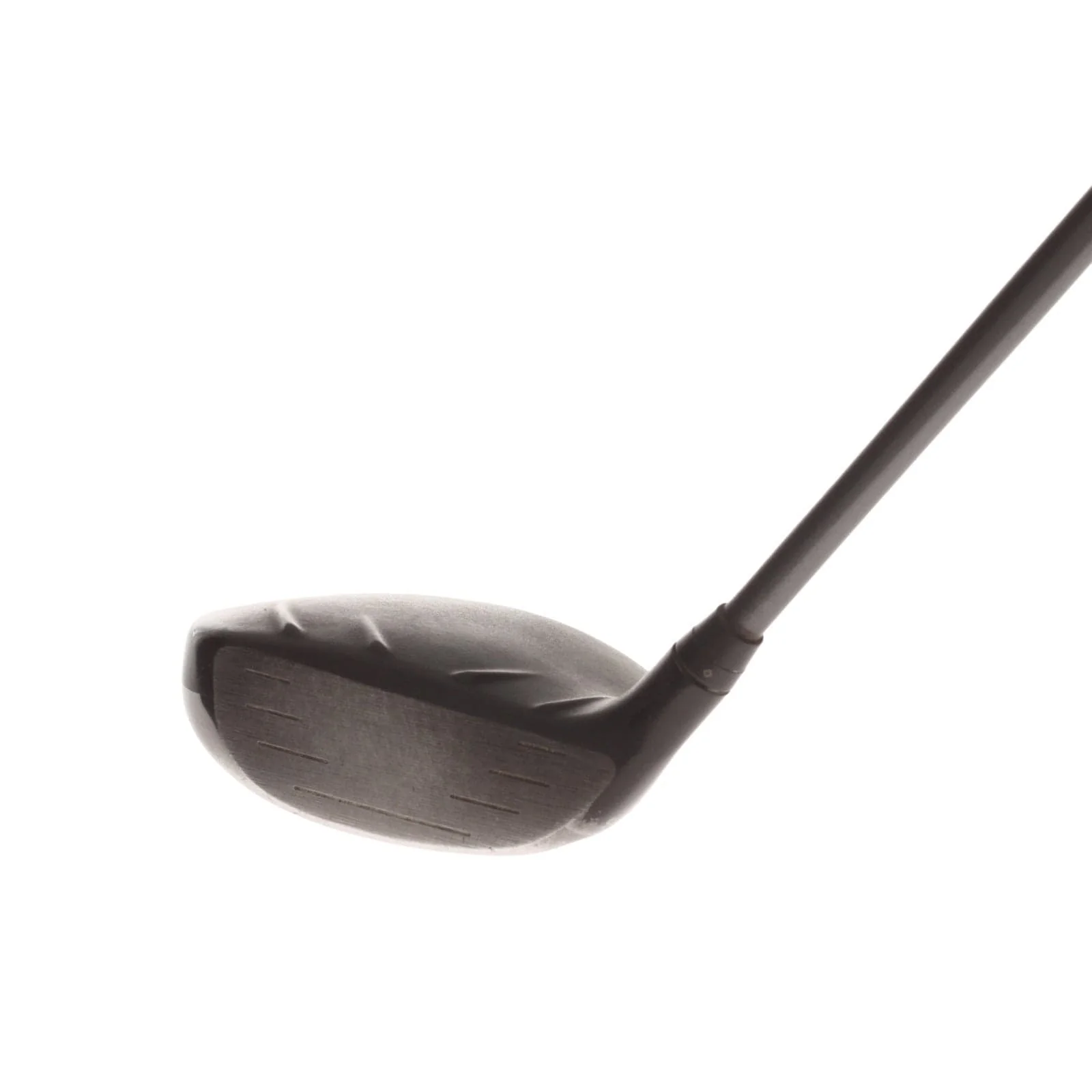 Ping G Series SF Tec Graphite Mens Right Hand Fairway 3 Wood 16* Regular - Ping Alta 65 - Image 4