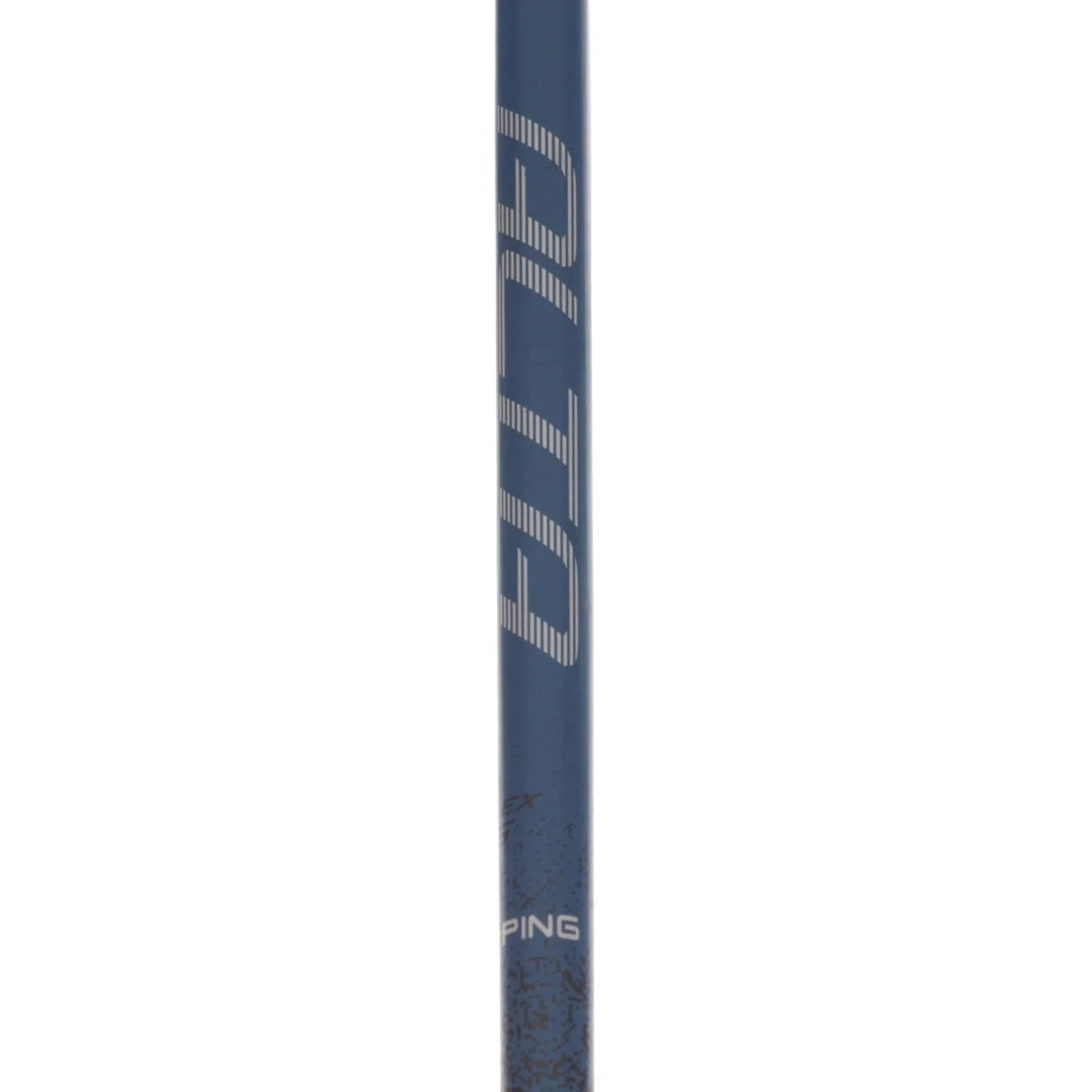 Ping G Series SF Tec Graphite Mens Right Hand Fairway 3 Wood 16* Regular - Ping Alta 65 - Image 5