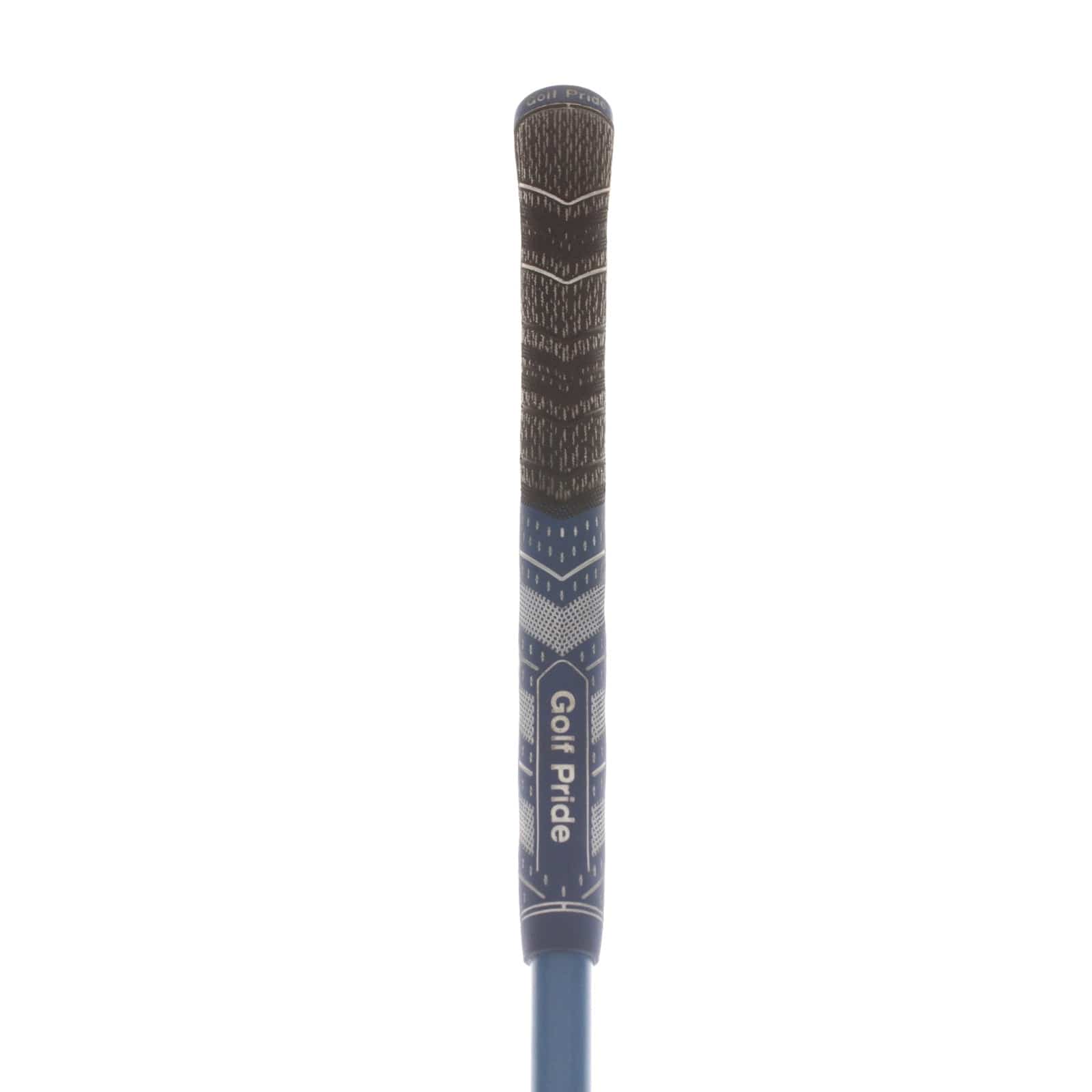 Ping G Series SF Tec Graphite Mens Right Hand Fairway 3 Wood 16* Regular - Ping Alta 65 - Image 6