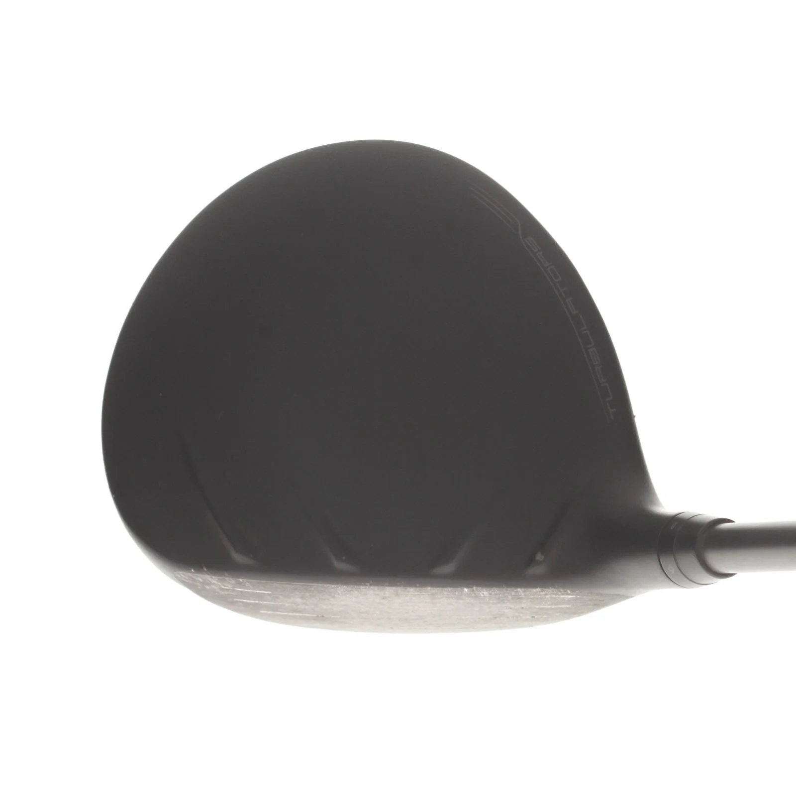 Ping G Series SF Tec Graphite Mens Right Hand Fairway 3 Wood 16* Soft Regular - Ping Alta 65 - Image 3
