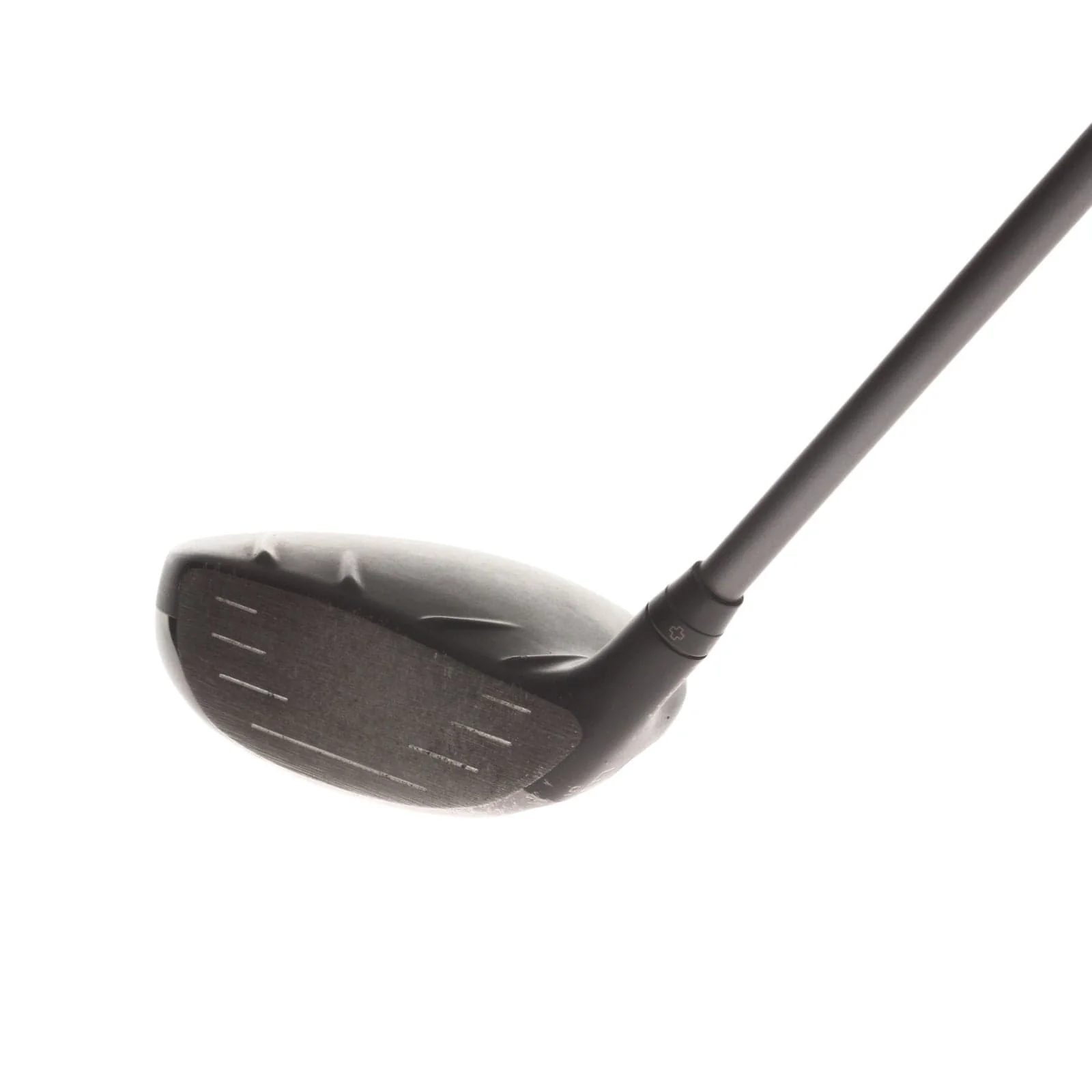 Ping G Series SF Tec Graphite Mens Right Hand Fairway 3 Wood 16* Soft Regular - Ping Alta 65 - Image 4