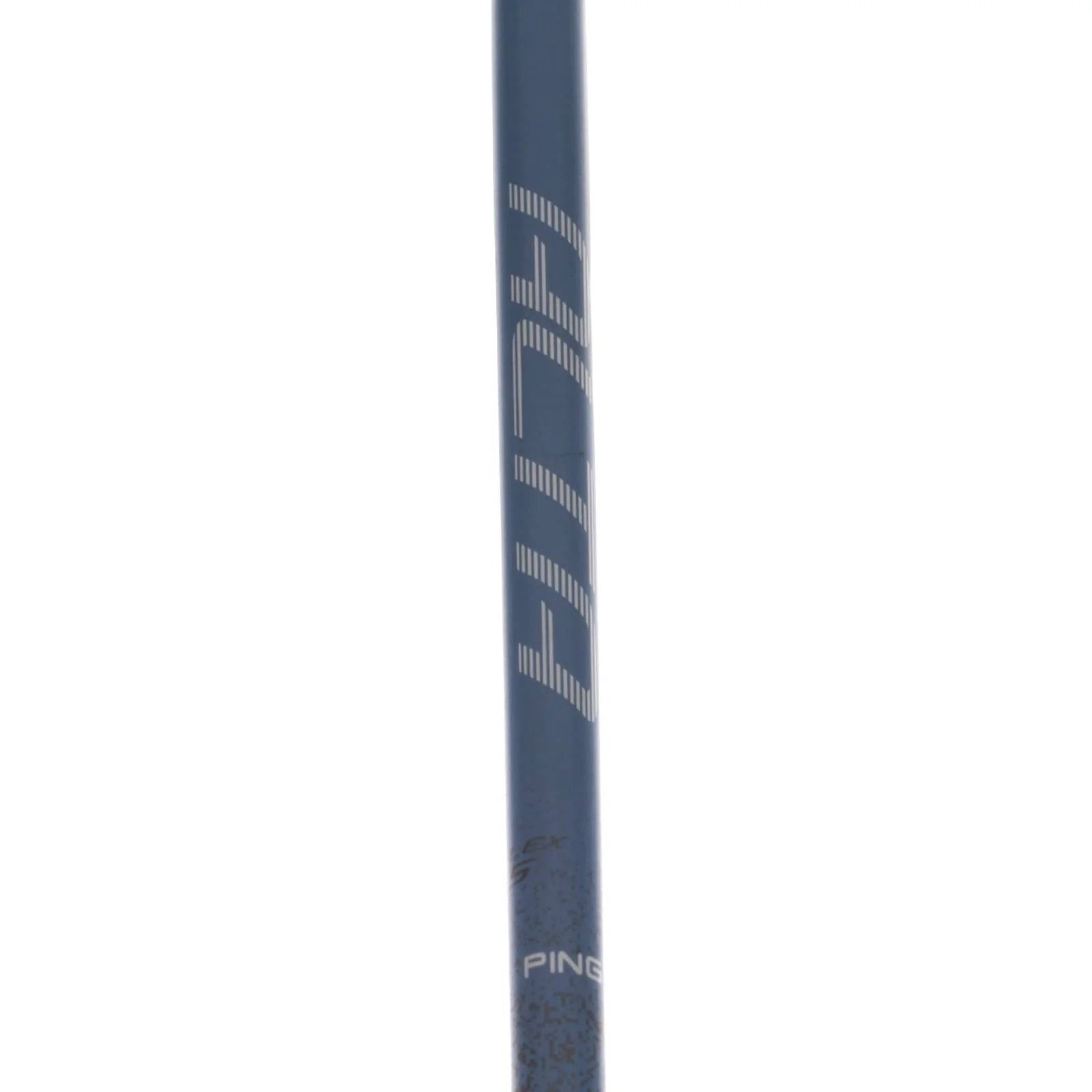 Ping G Series SF Tec Graphite Mens Right Hand Fairway 3 Wood 16* Soft Regular - Ping Alta 65 - Image 5